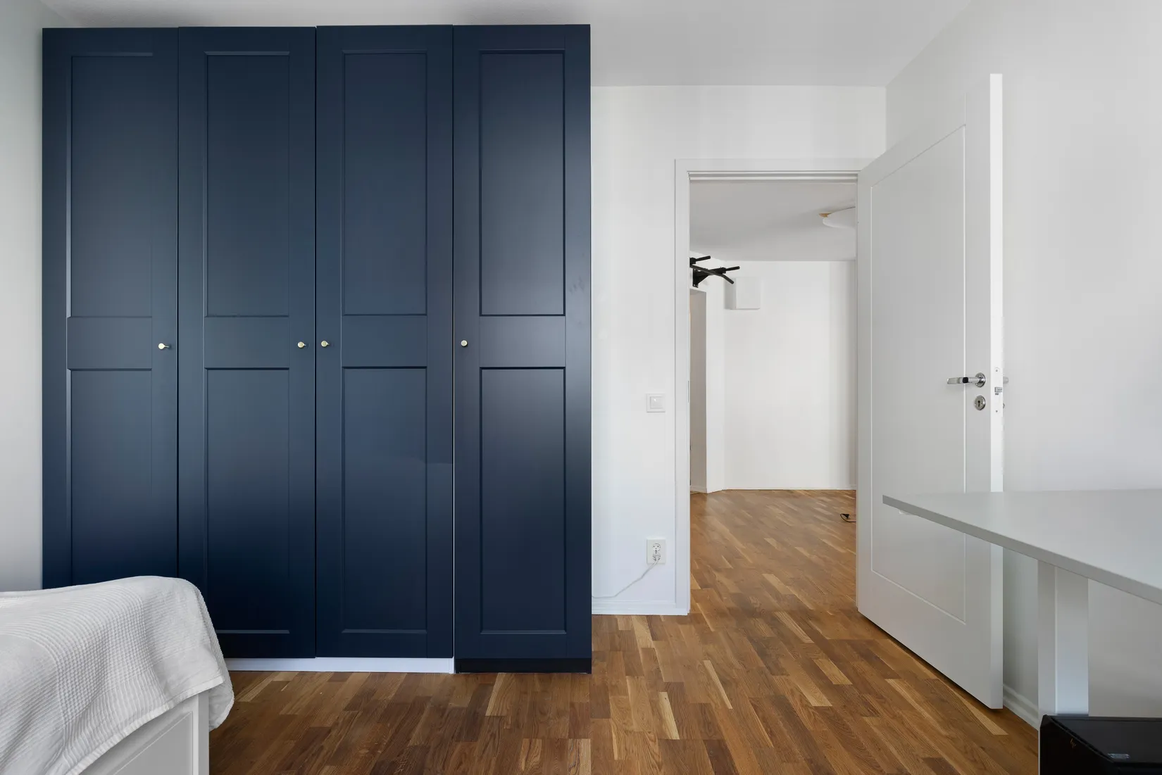 Bostadsrätt, Nackagatan 14, Södermalm, Stockholm