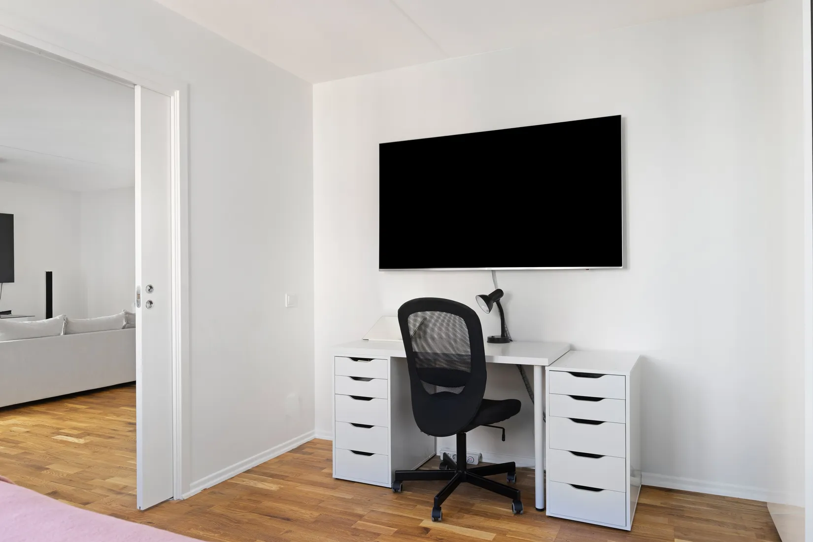 Bostadsrätt, Nackagatan 14, Södermalm, Stockholm