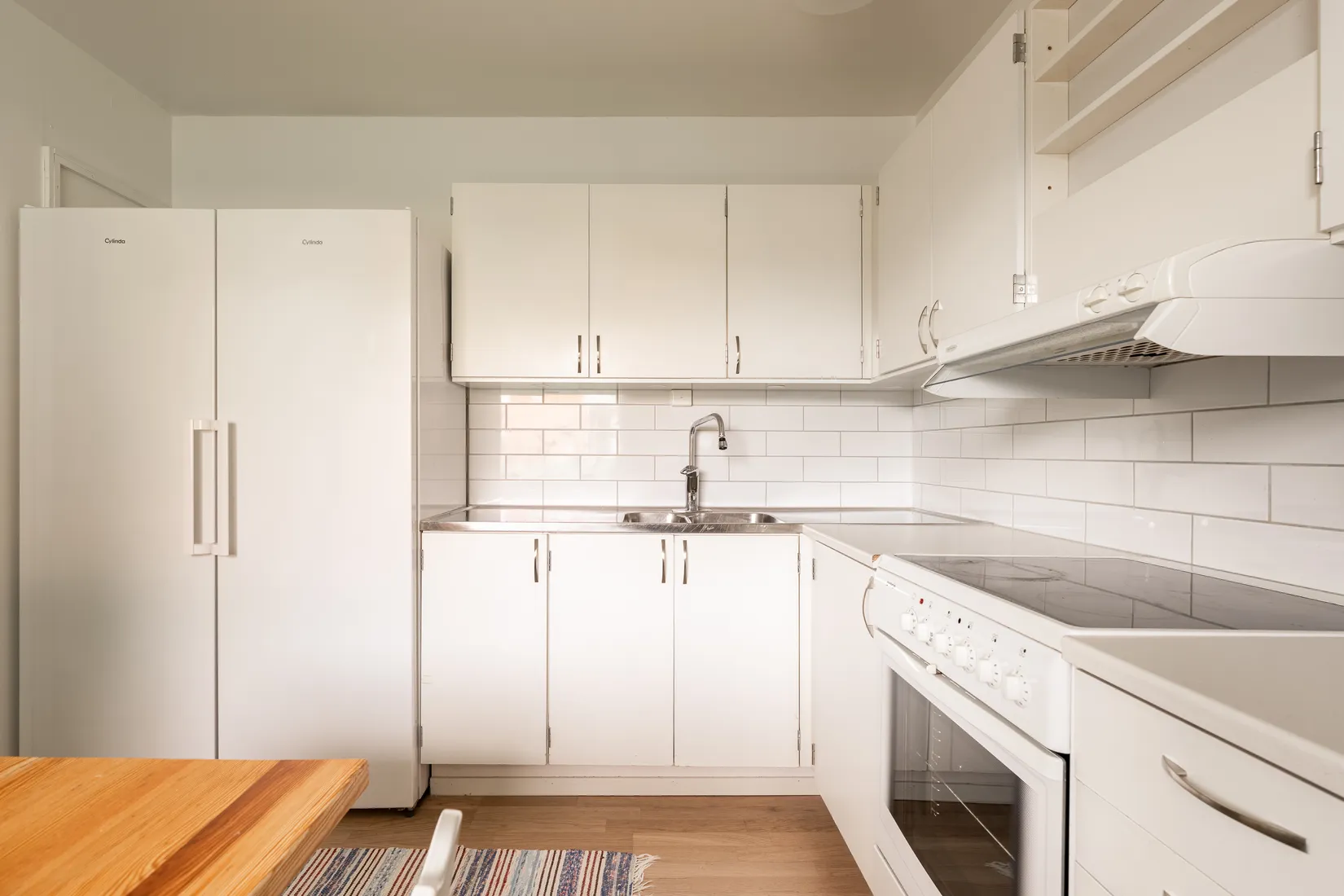 Bostadsrätt, Snorres väg 101, Valla, Östersund