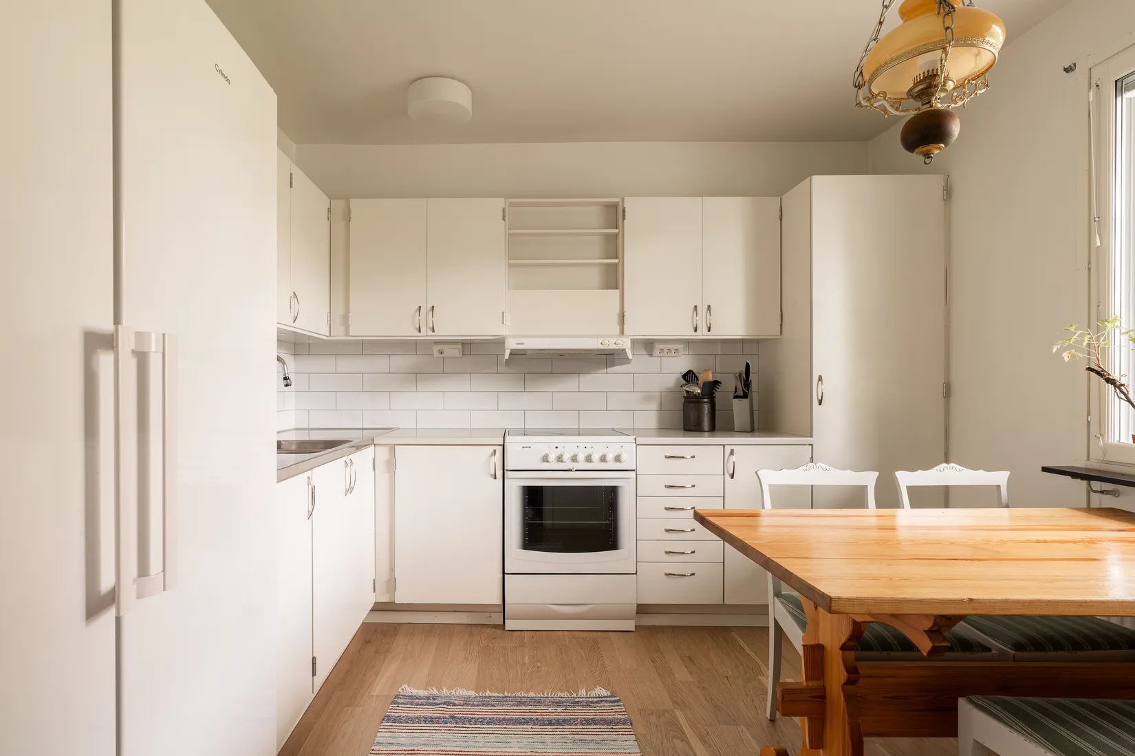 Bostadsrätt, Snorres väg 101, Valla, Östersund