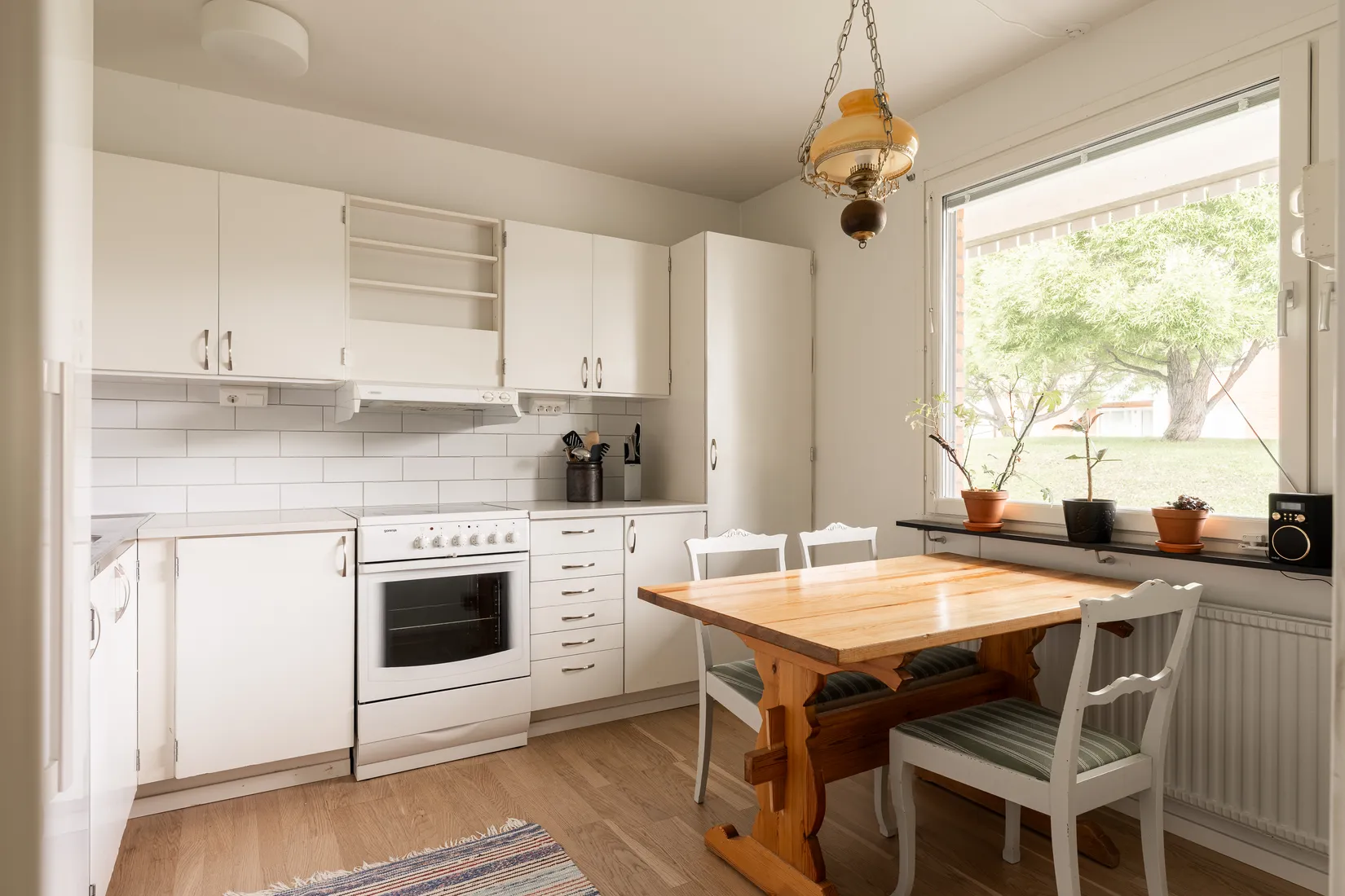 Bostadsrätt, Snorres väg 101, Valla, Östersund