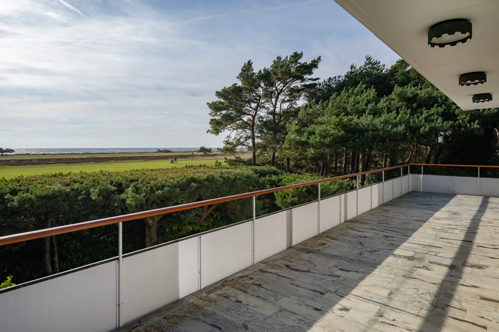 Villa, Porsvägen 27, Ljungskogen, Vellinge