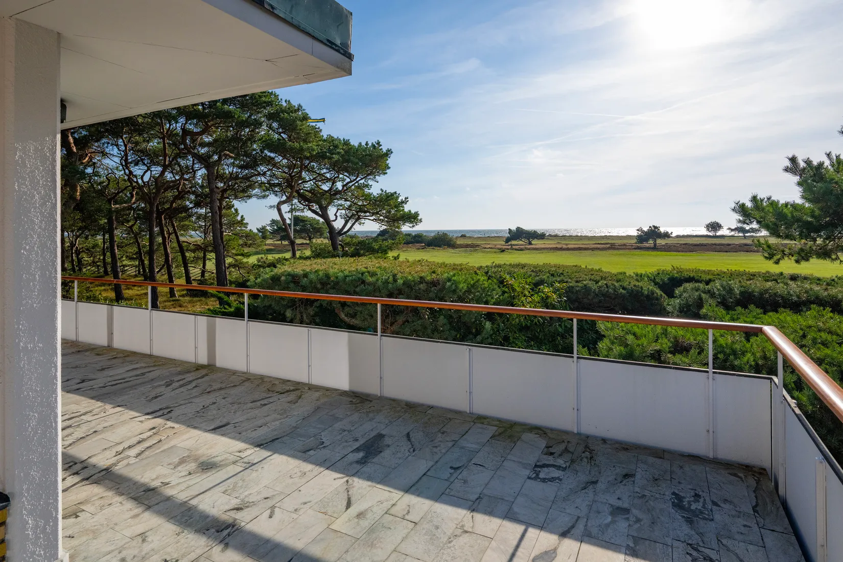 Villa, Porsvägen 27, Ljungskogen, Vellinge