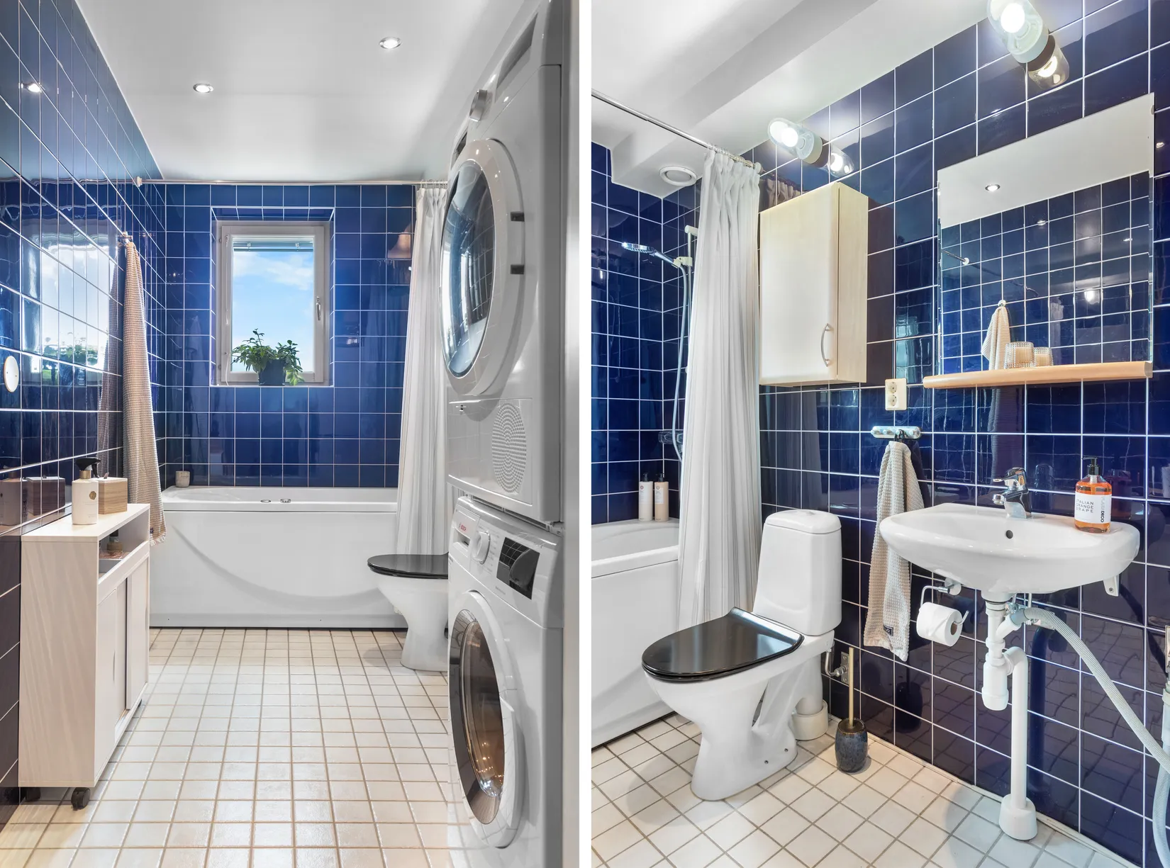 Bostadsrätt, Djupdalsvägen 4E, Edsbacka, Sollentuna