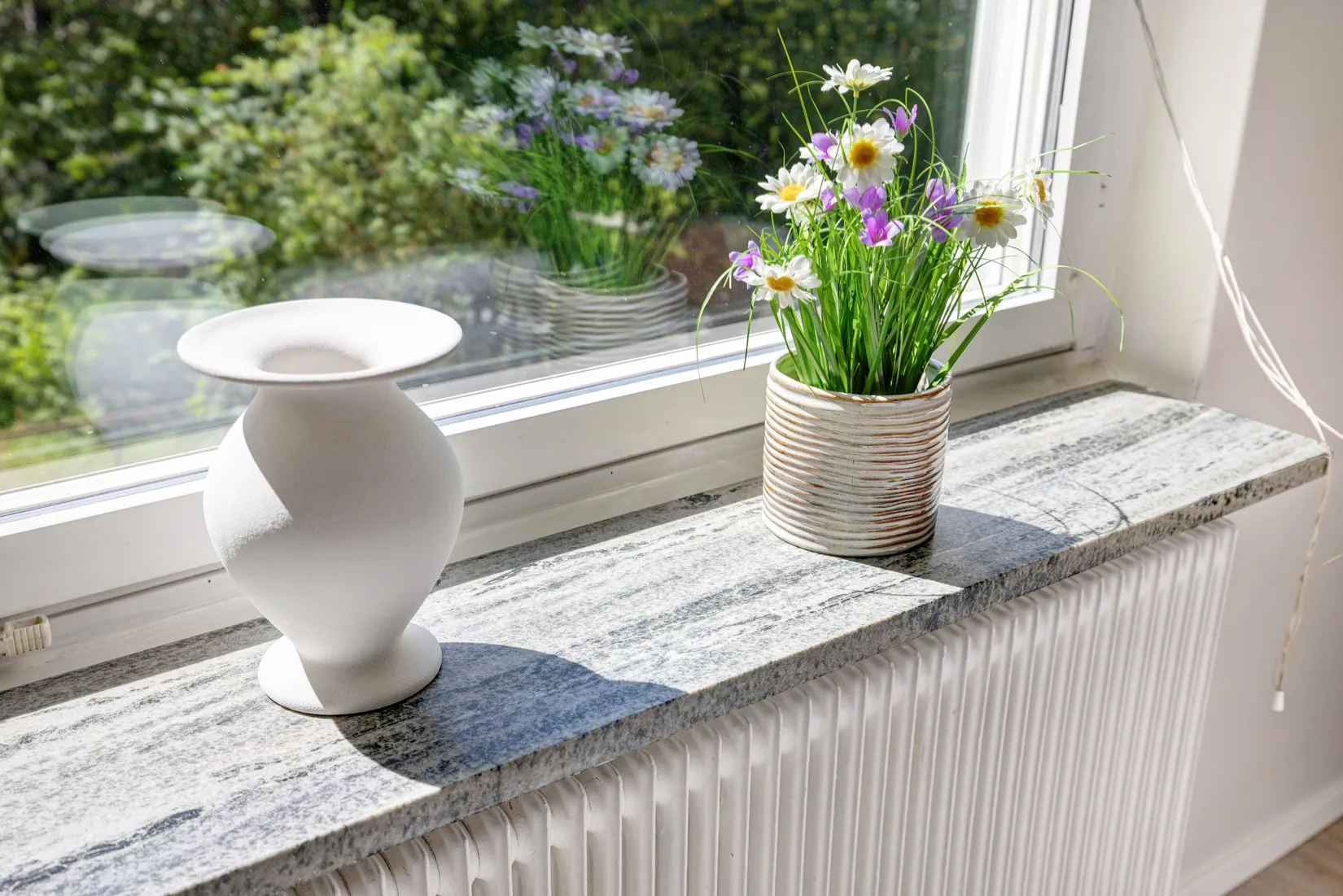 Bostadsrätt, Eva Bonniers gata 37, Fruängen, Stockholm