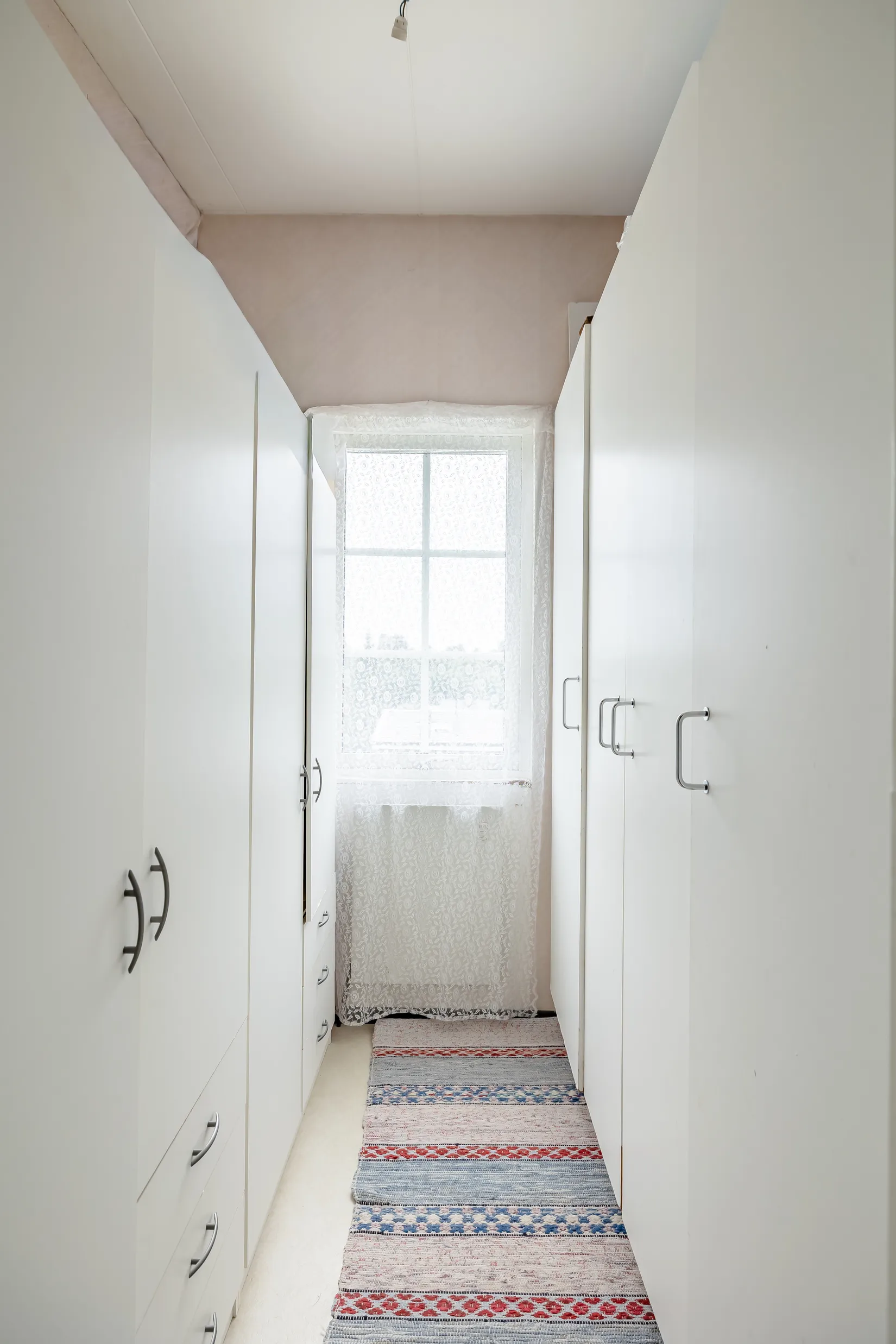 Villa, Dufvåsvägen 13, Grums