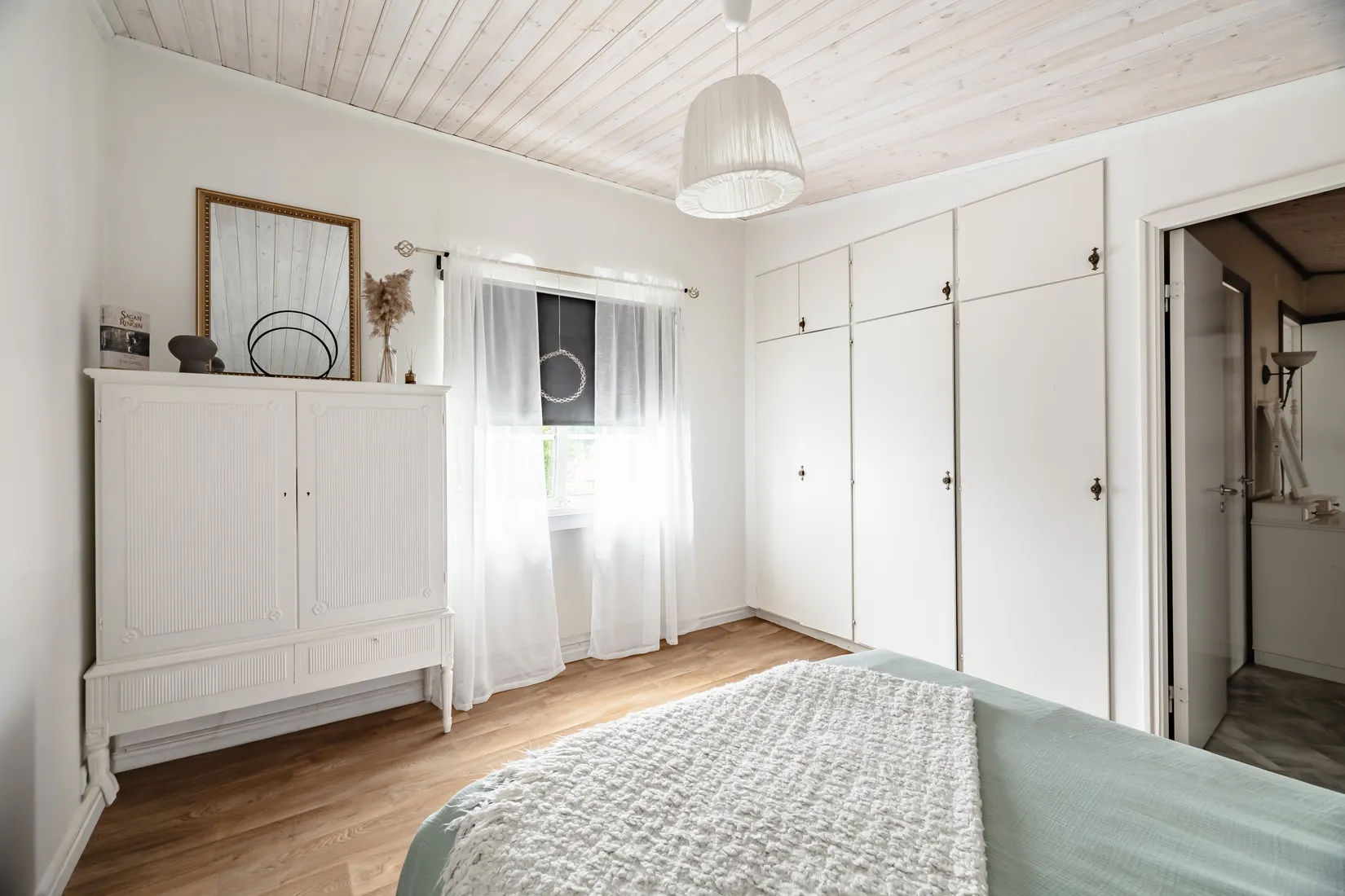 Villa, Dufvåsvägen 13, Grums
