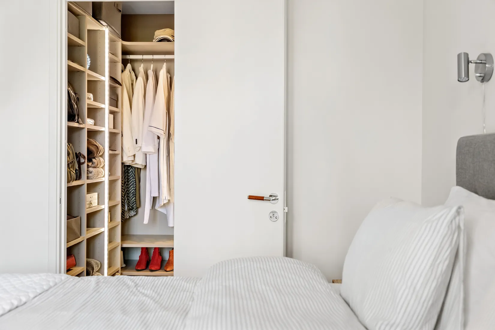 Bostadsrätt, Askåkersplan 20, Göteborg