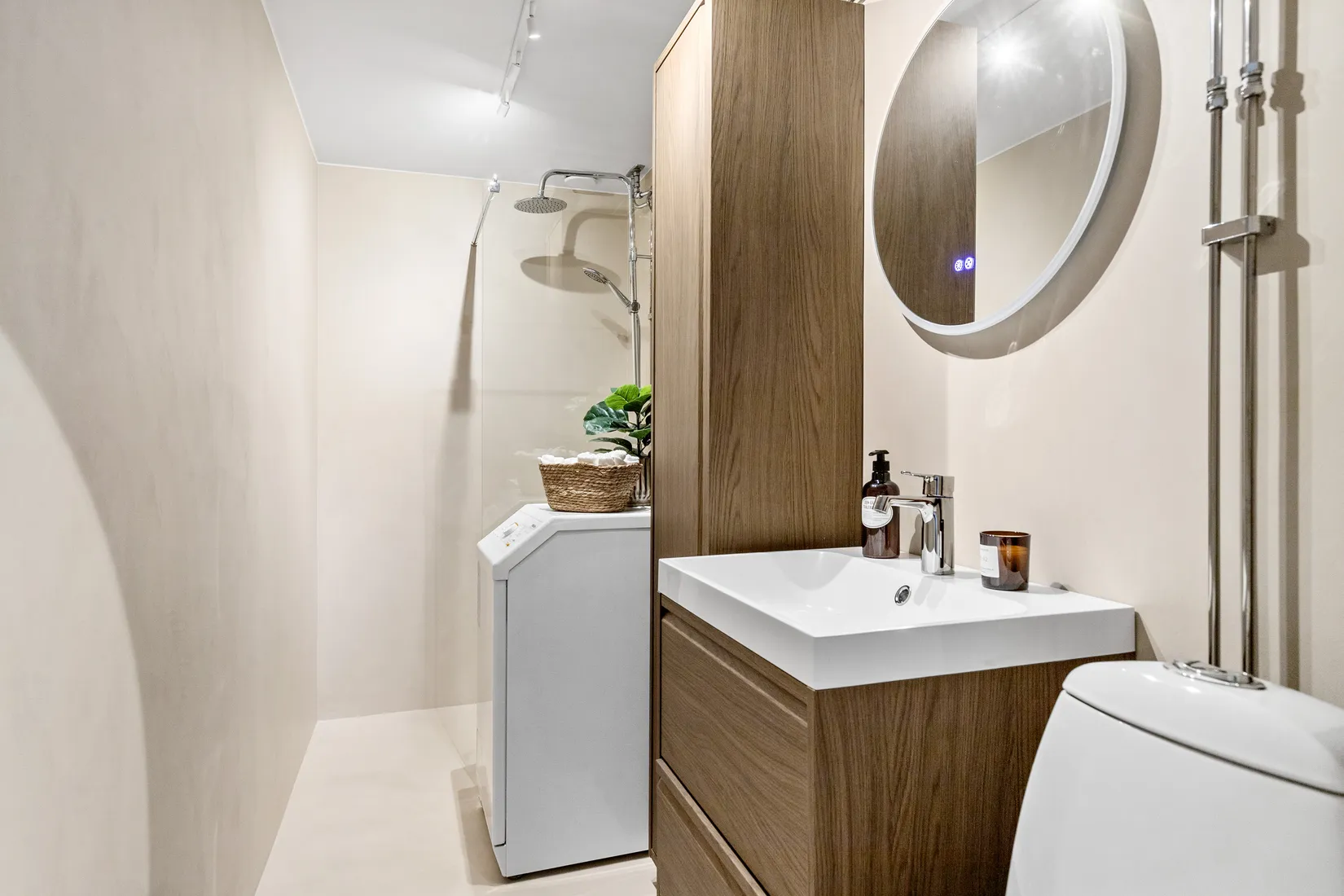 Bostadsrätt, Askåkersplan 20, Göteborg