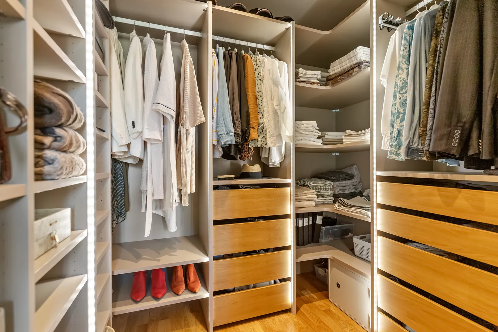 Bostadsrätt, Askåkersplan 20, Göteborg