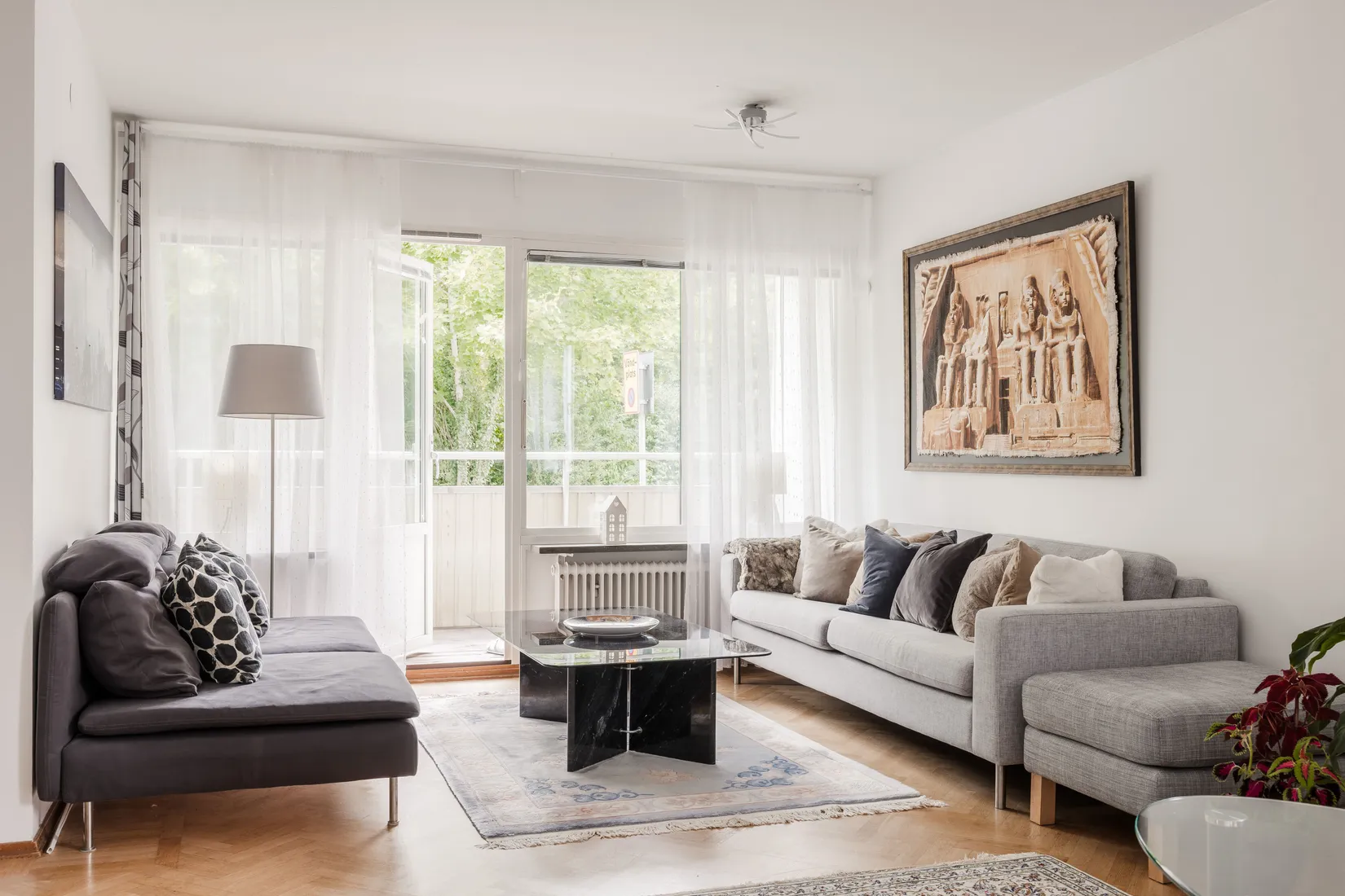 Bostadsrätt, Järnåkravägen 21A, Järnåkra, Lund