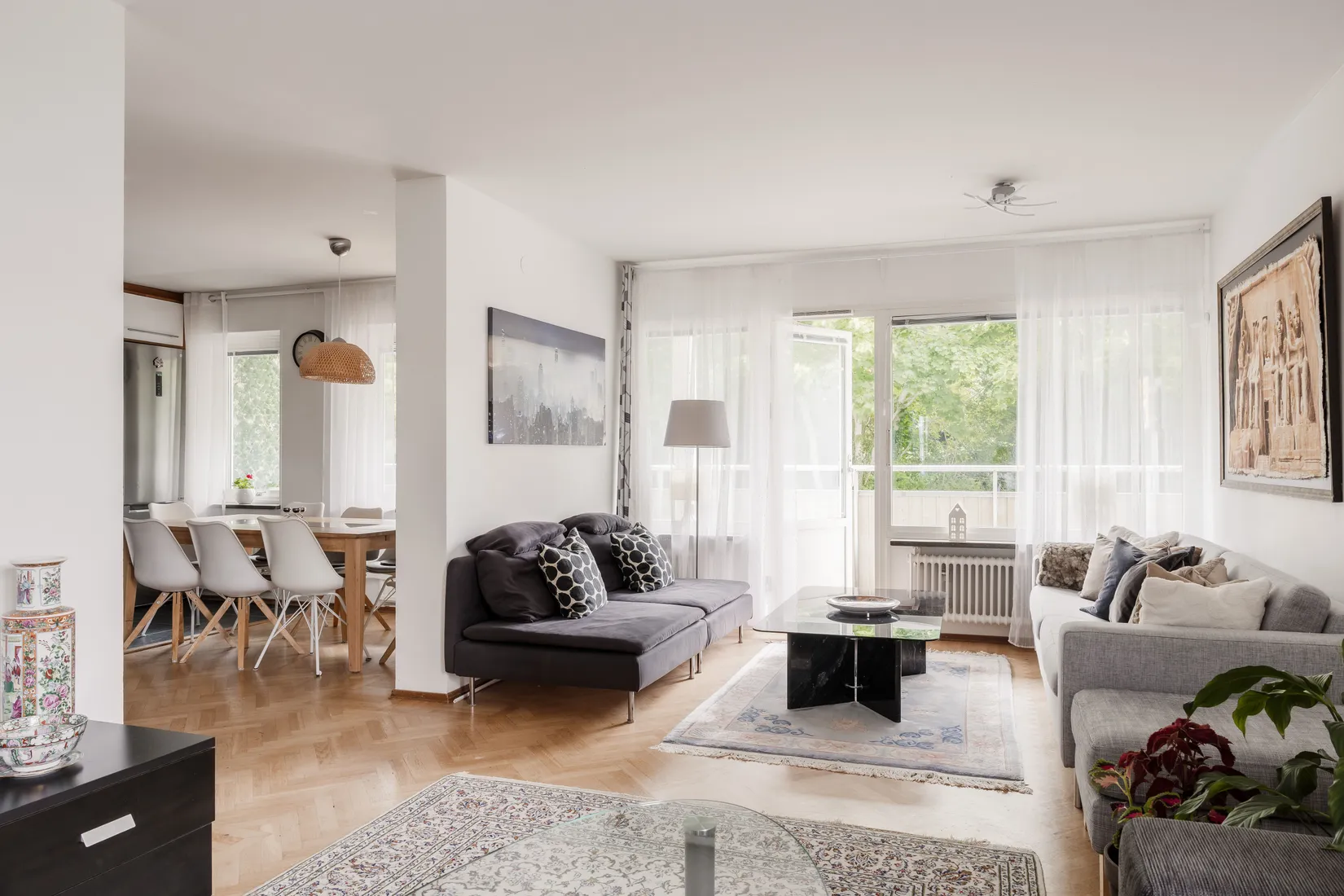 Bostadsrätt, Järnåkravägen 21A, Järnåkra, Lund