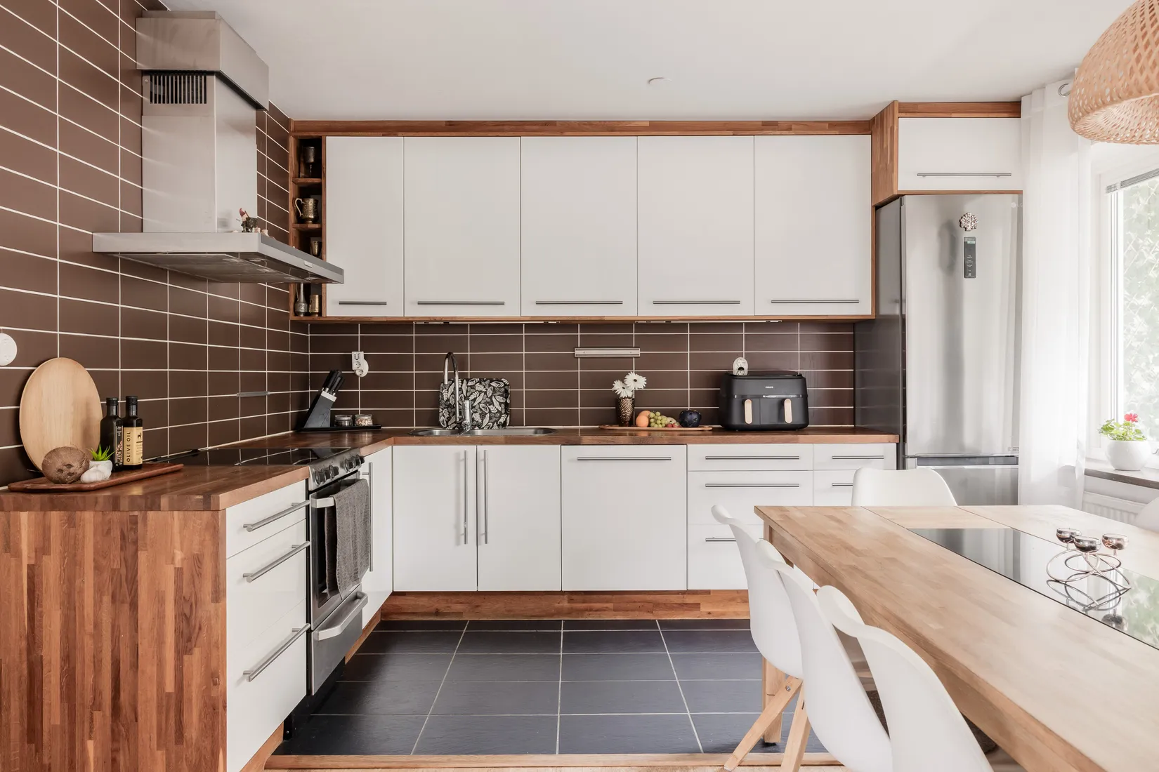 Bostadsrätt, Järnåkravägen 21A, Järnåkra, Lund