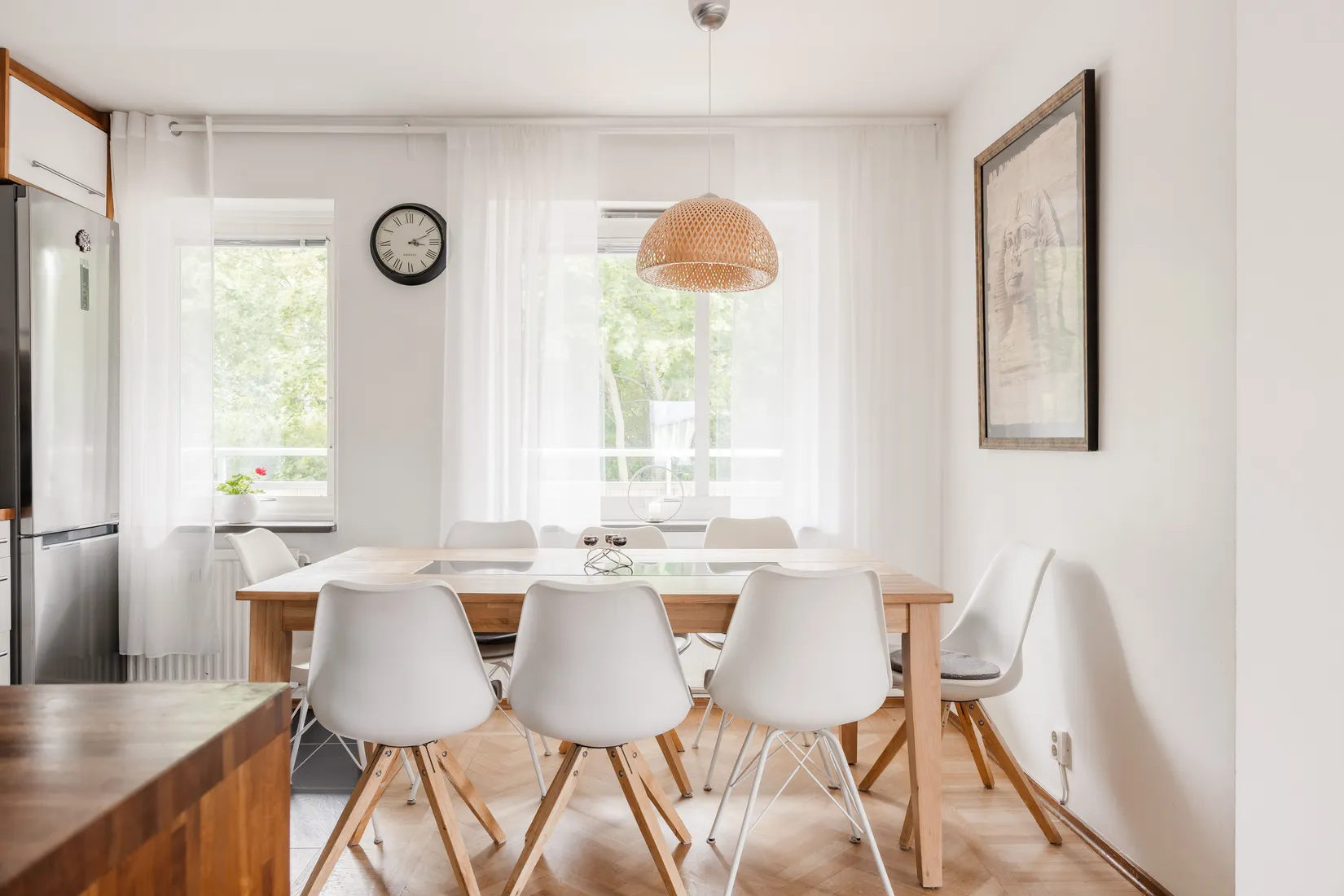 Bostadsrätt, Järnåkravägen 21A, Järnåkra, Lund