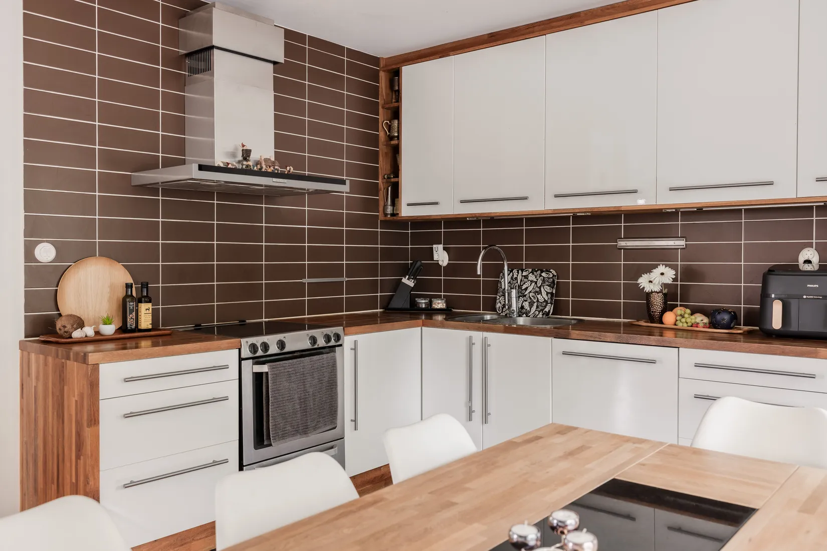 Bostadsrätt, Järnåkravägen 21A, Järnåkra, Lund