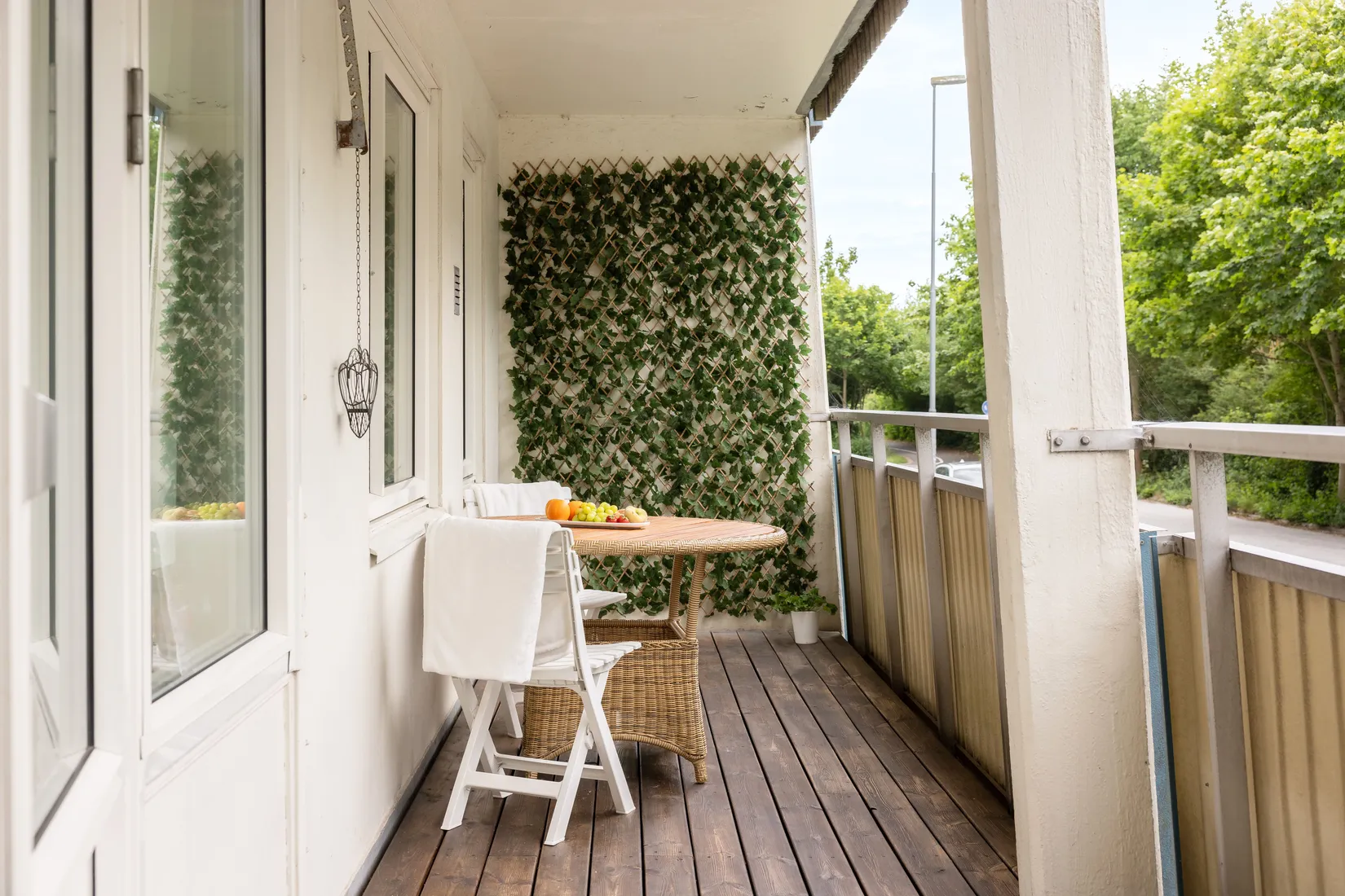Bostadsrätt, Järnåkravägen 21A, Järnåkra, Lund