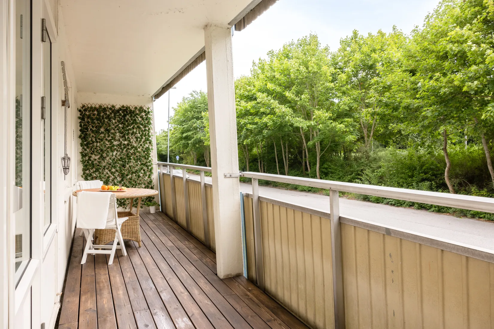 Bostadsrätt, Järnåkravägen 21A, Järnåkra, Lund