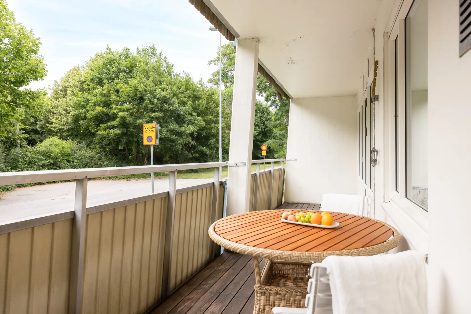 Bostadsrätt, Järnåkravägen 21A, Järnåkra, Lund