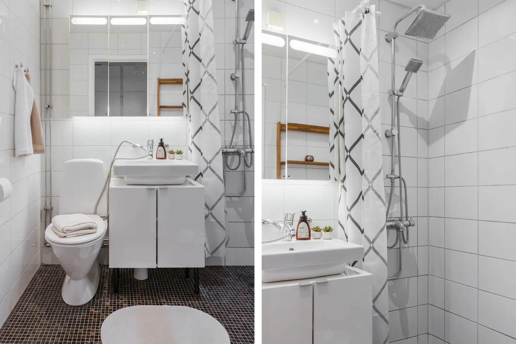 Bostadsrätt, Järnåkravägen 21A, Järnåkra, Lund