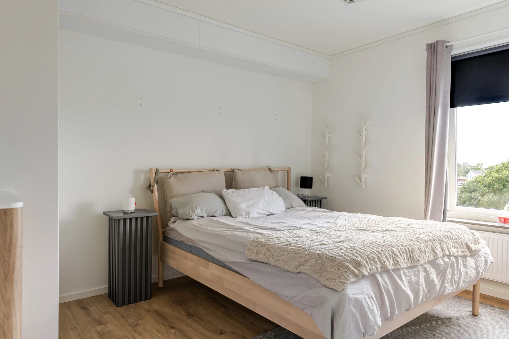 Bostadsrätt, Blåportshöjden 6B, Blå Port, Karlskrona