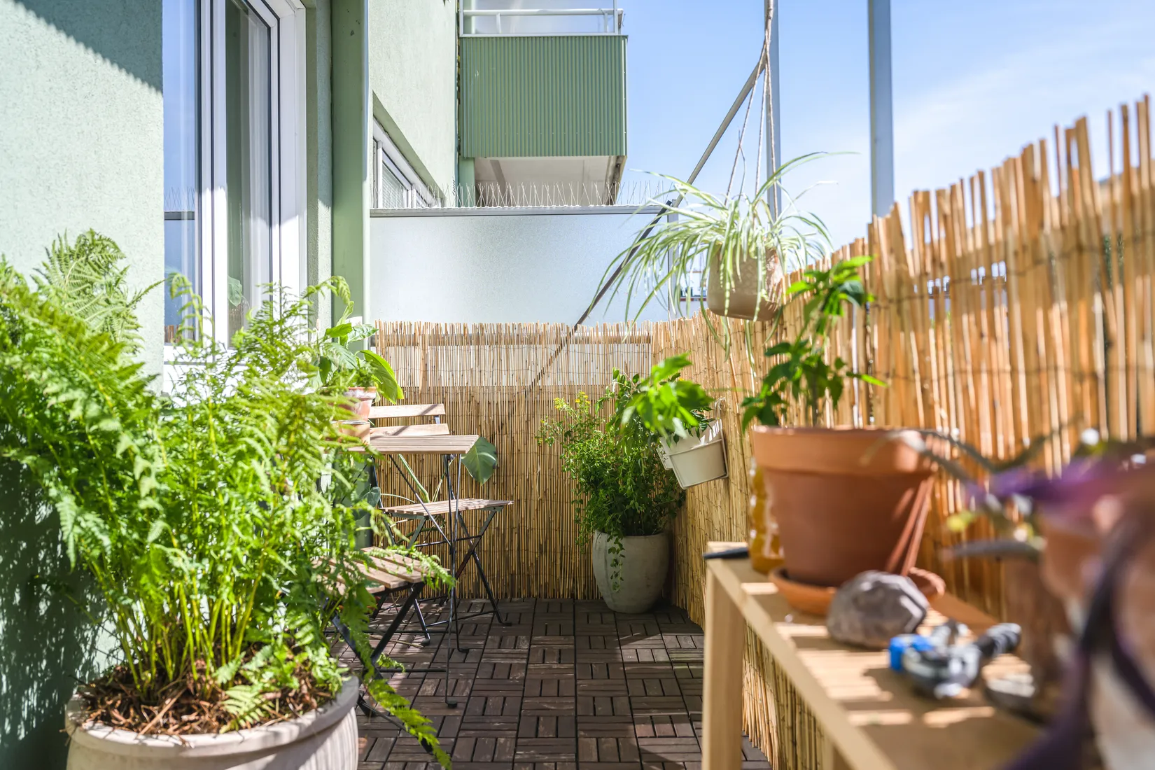 Bostadsrätt, Sallerupsvägen 26A, Ellstorp, Malmö