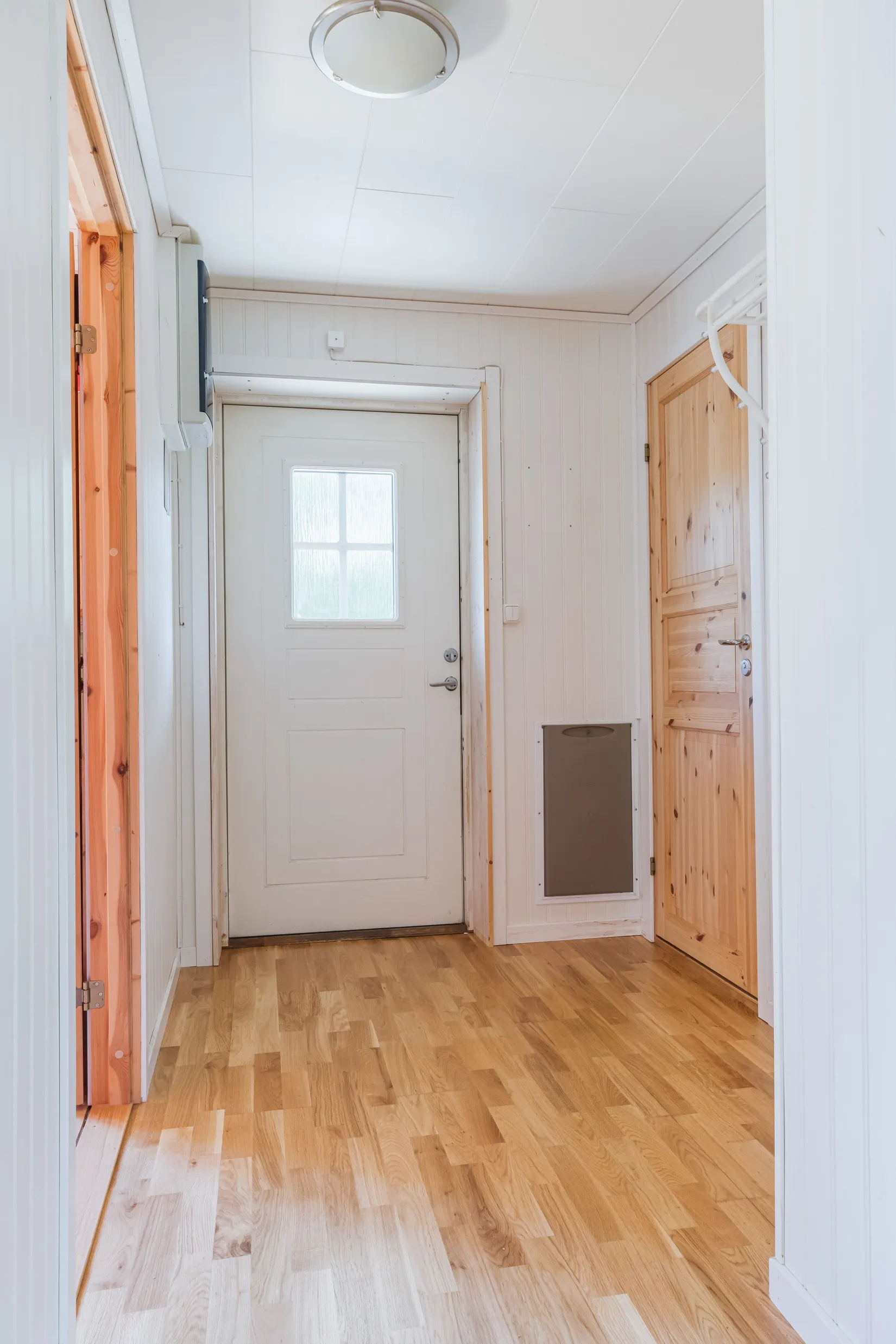 Villa, Stormasväg 8, Åsen, Älvdalen