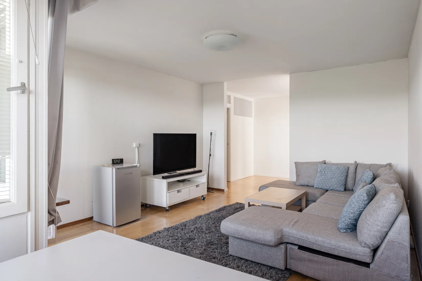 Bostadsrätt, ESKADERVÄGEN 22, Näsbypark, Täby