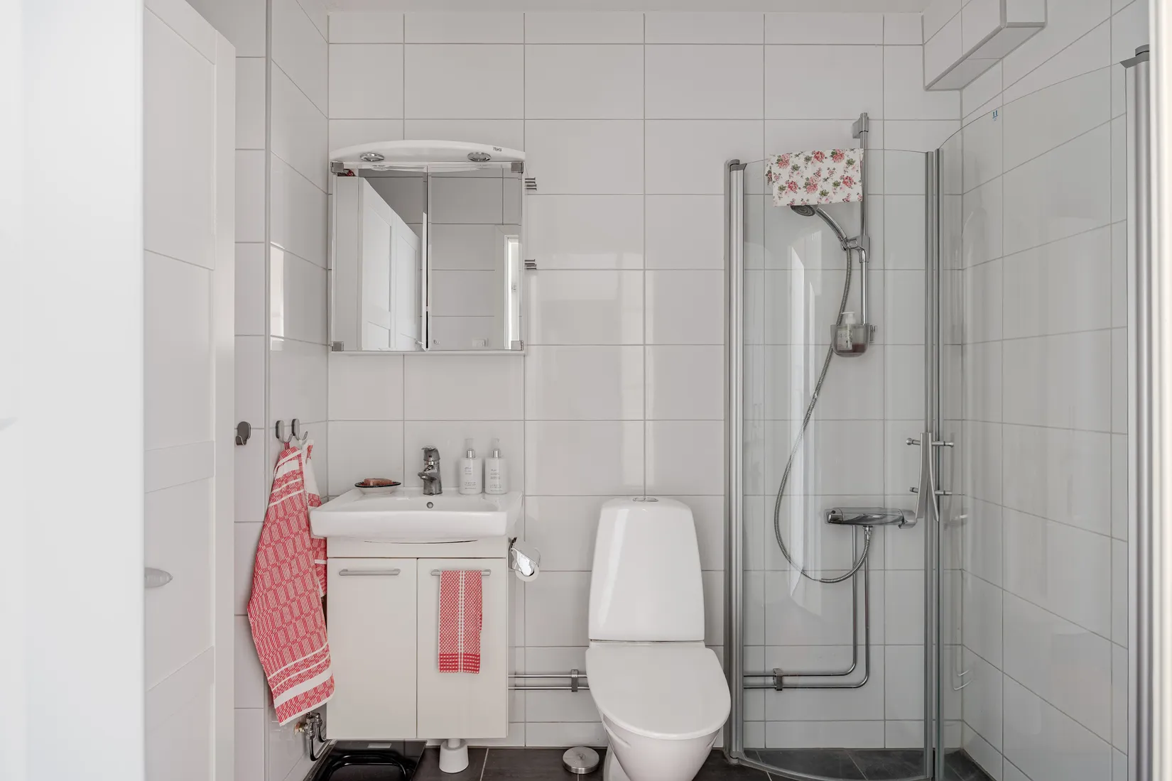 Bostadsrätt, Klunkens Backe 1, Berga, Kalmar
