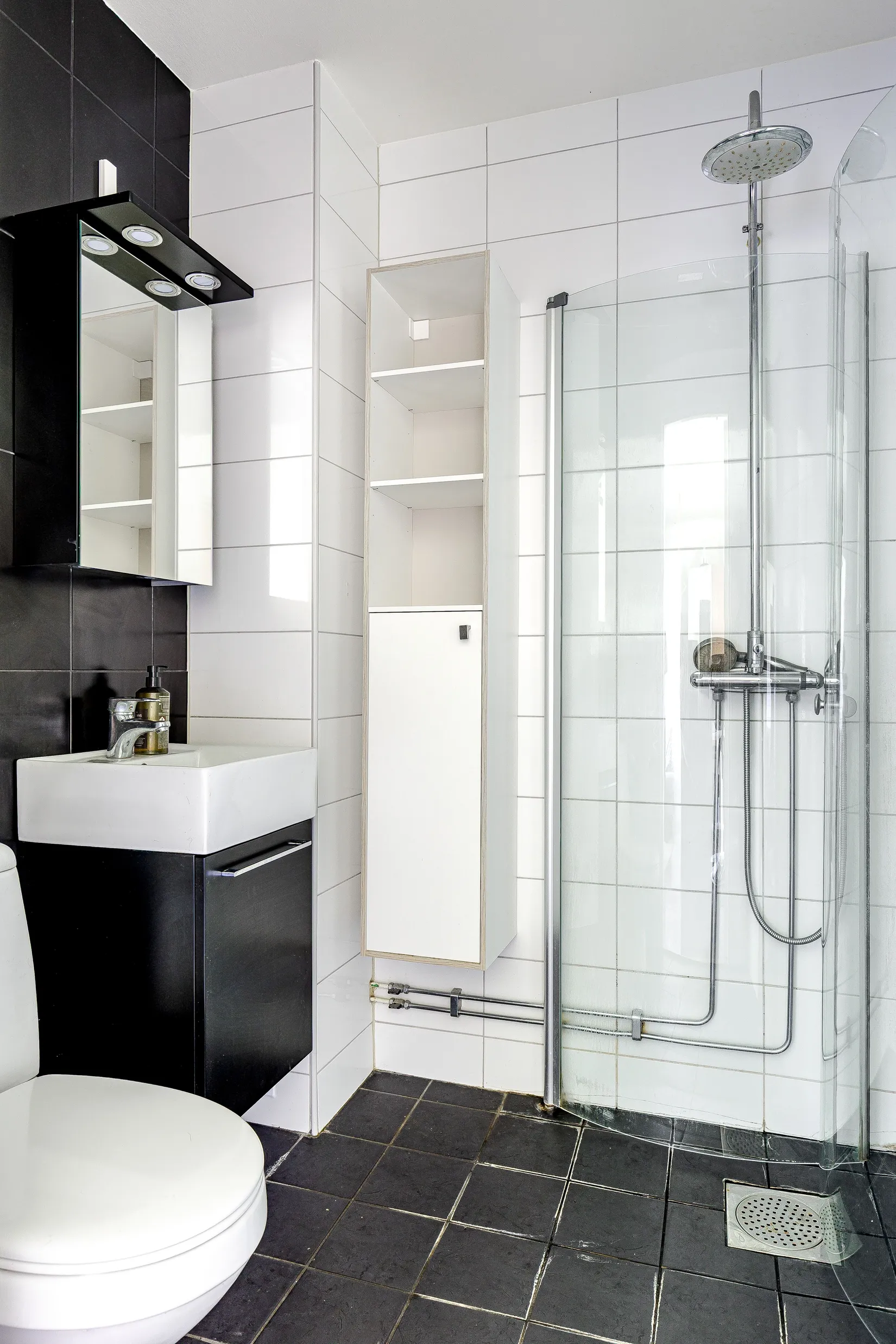 Bostadsrätt, Munkhagsgatan 88, Johannelund, Linköping