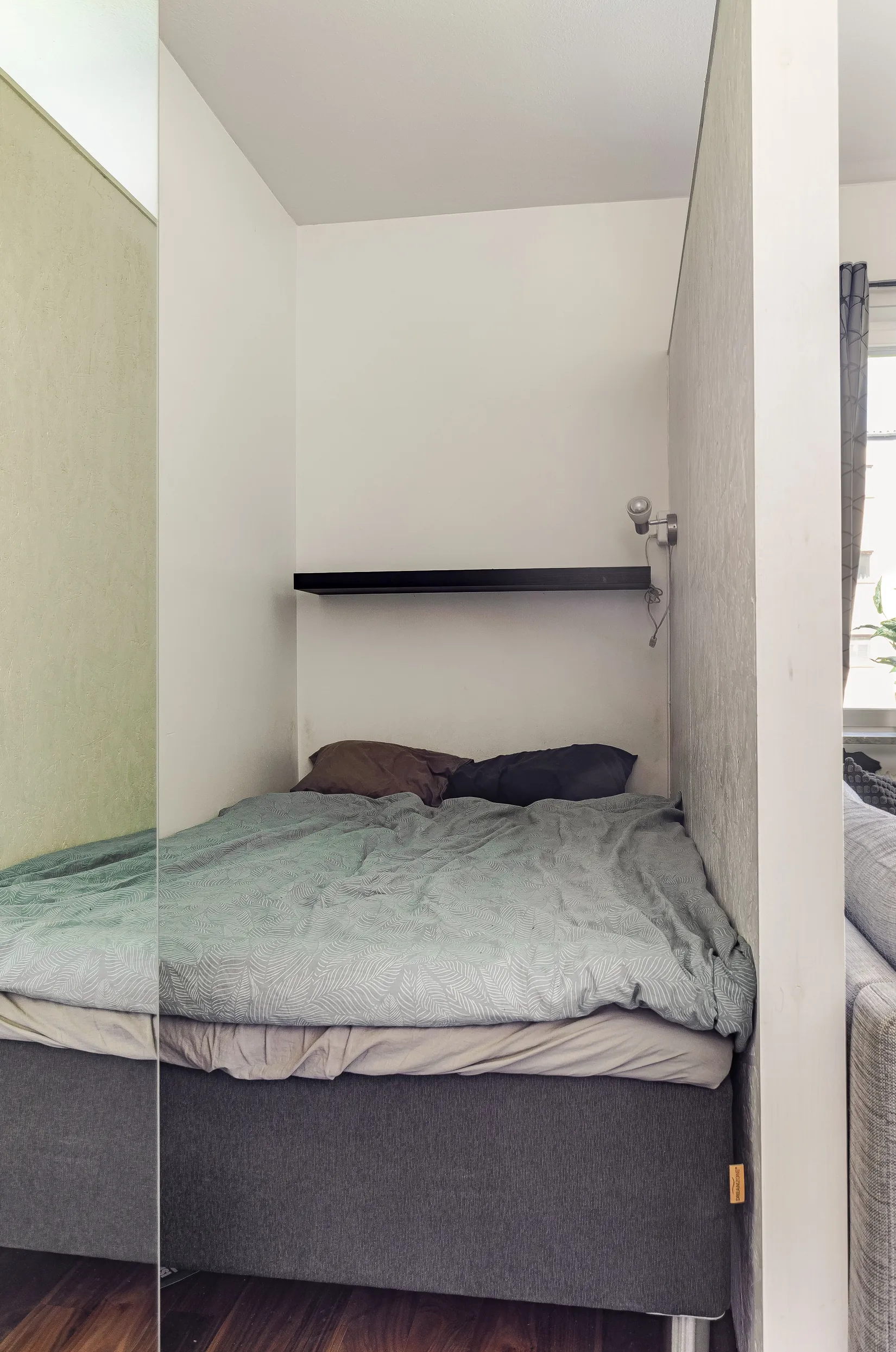 Bostadsrätt, Munkhagsgatan 88, Johannelund, Linköping