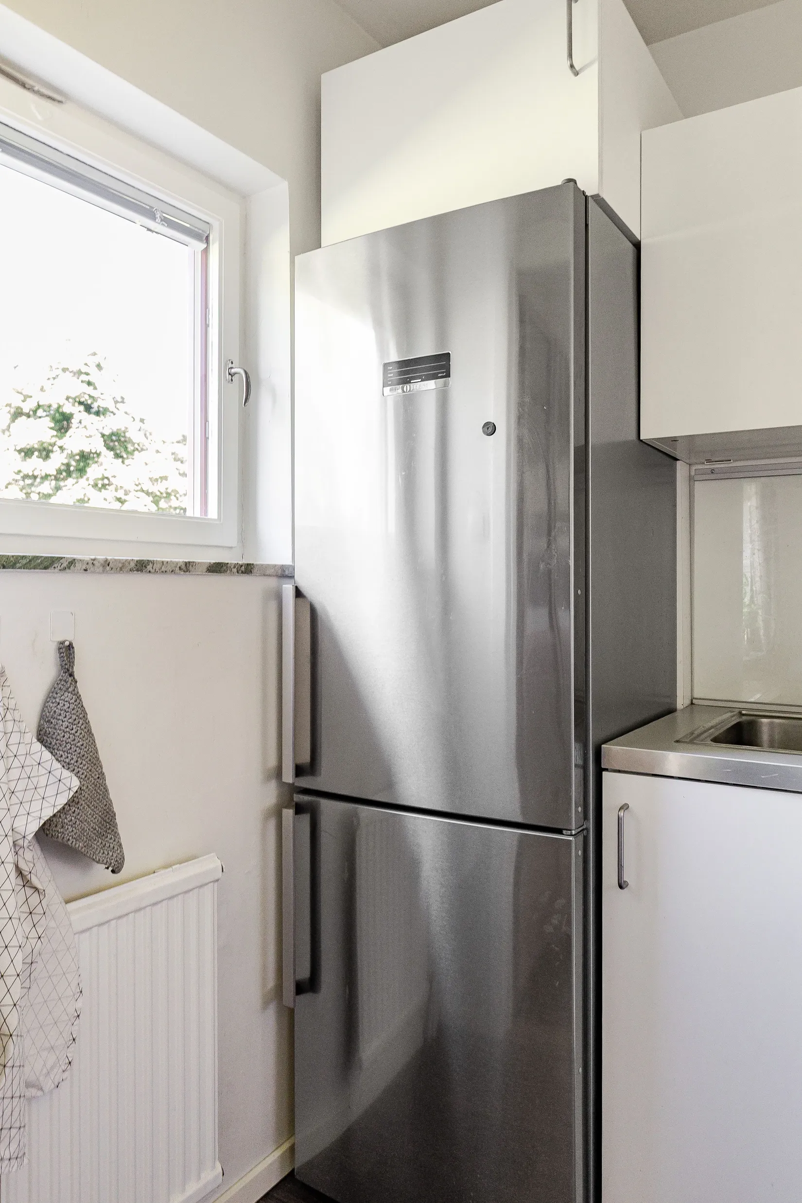 Bostadsrätt, Munkhagsgatan 88, Johannelund, Linköping