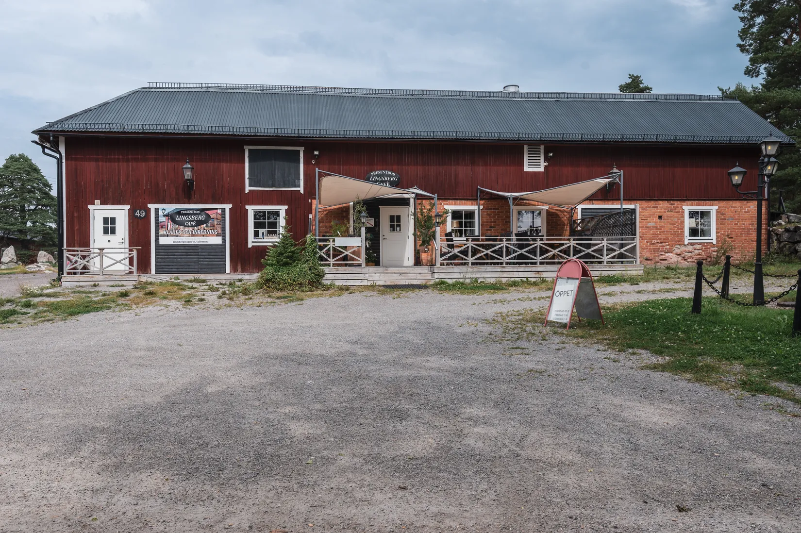 Bostadsrätt, Jarlavägen 55, Södra Haga, Vallentuna