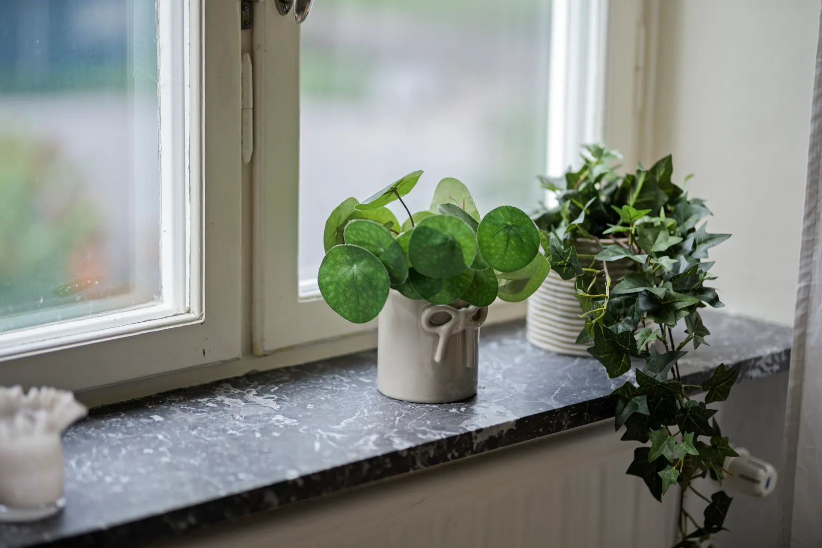 Bostadsrätt, S:t Olofsgatan 60A, Höganäs, Uppsala