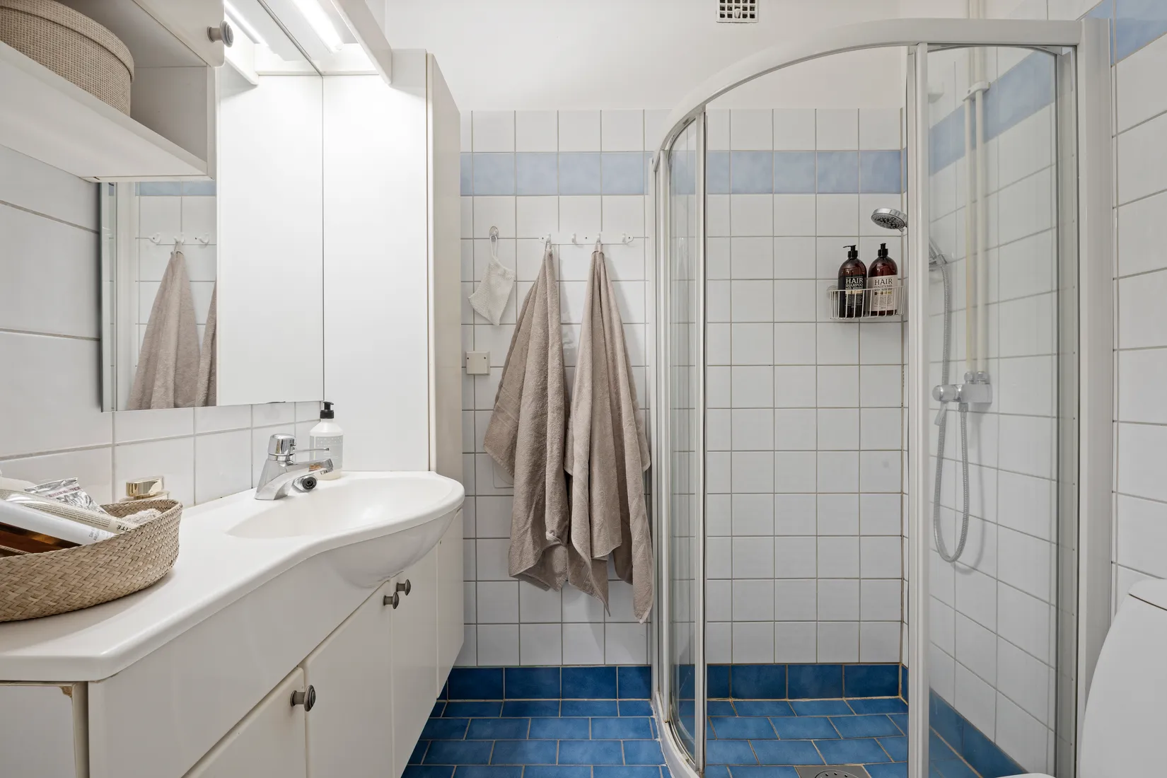 Bostadsrätt, S:t Olofsgatan 60A, Höganäs, Uppsala