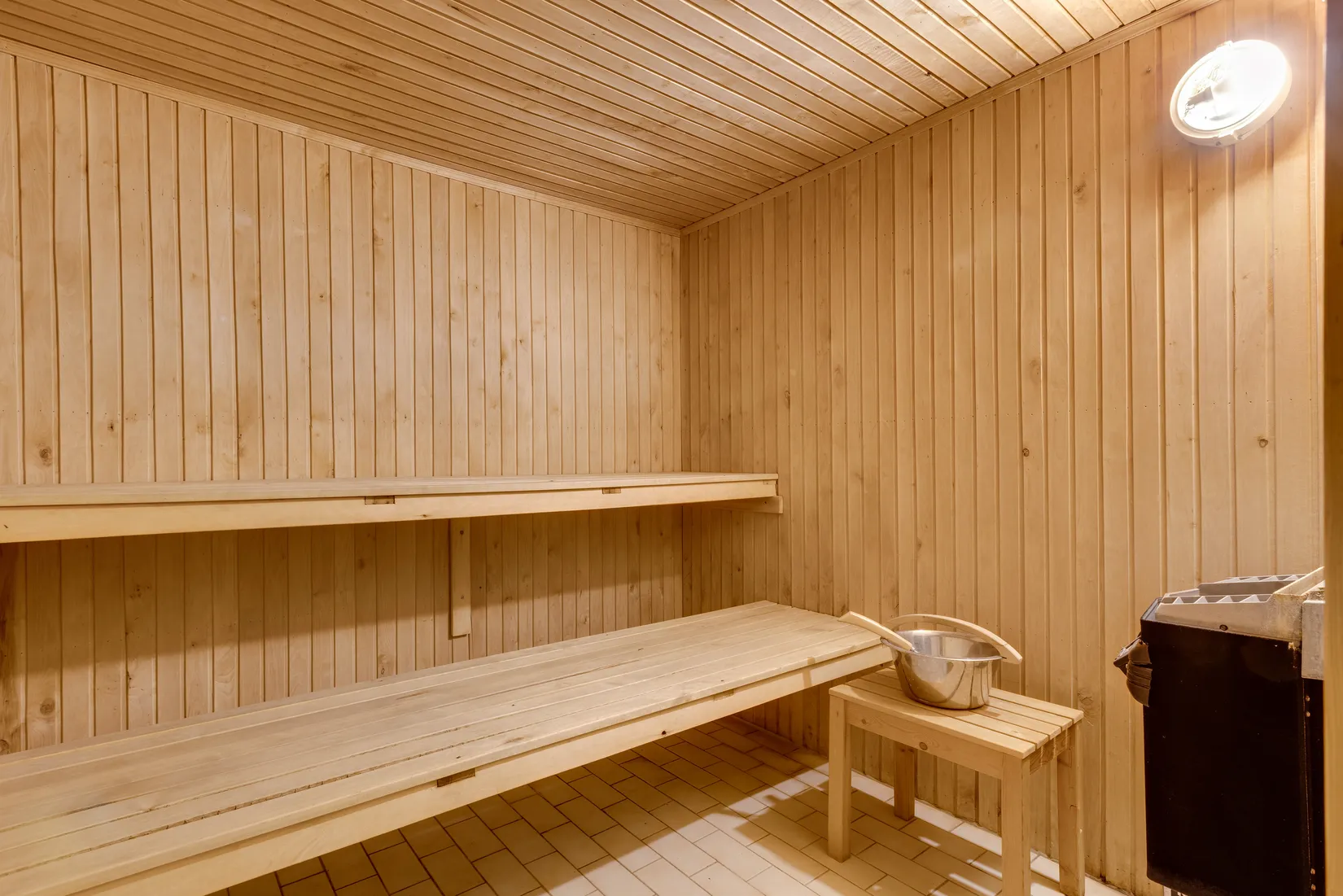 Bostadsrätt, S:t Olofsgatan 60A, Höganäs, Uppsala