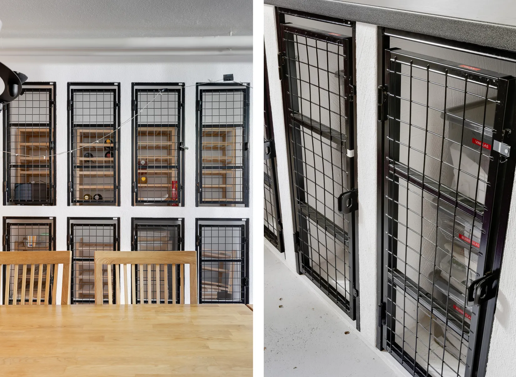 Bostadsrätt, S:t Olofsgatan 60A, Höganäs, Uppsala