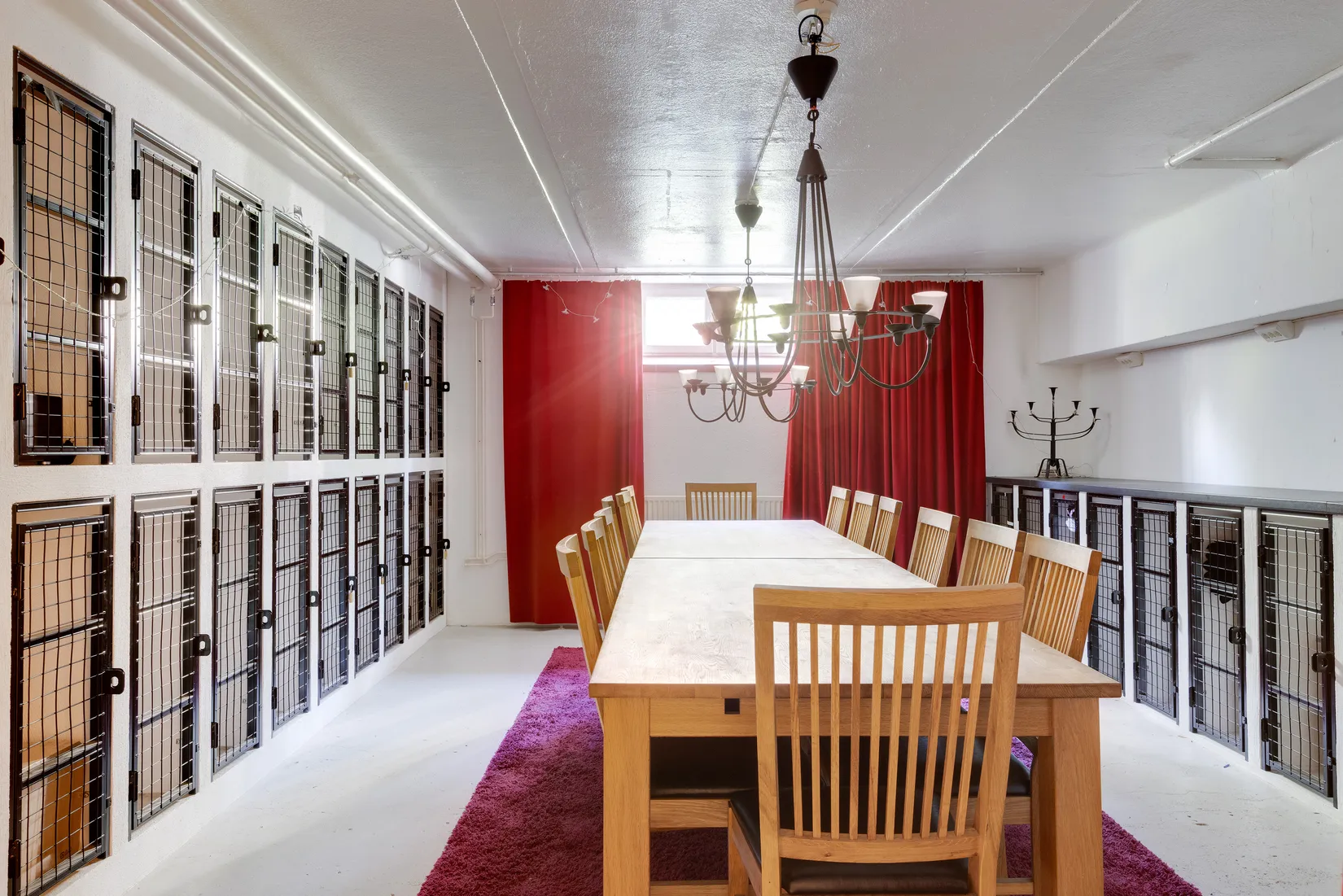 Bostadsrätt, S:t Olofsgatan 60A, Höganäs, Uppsala