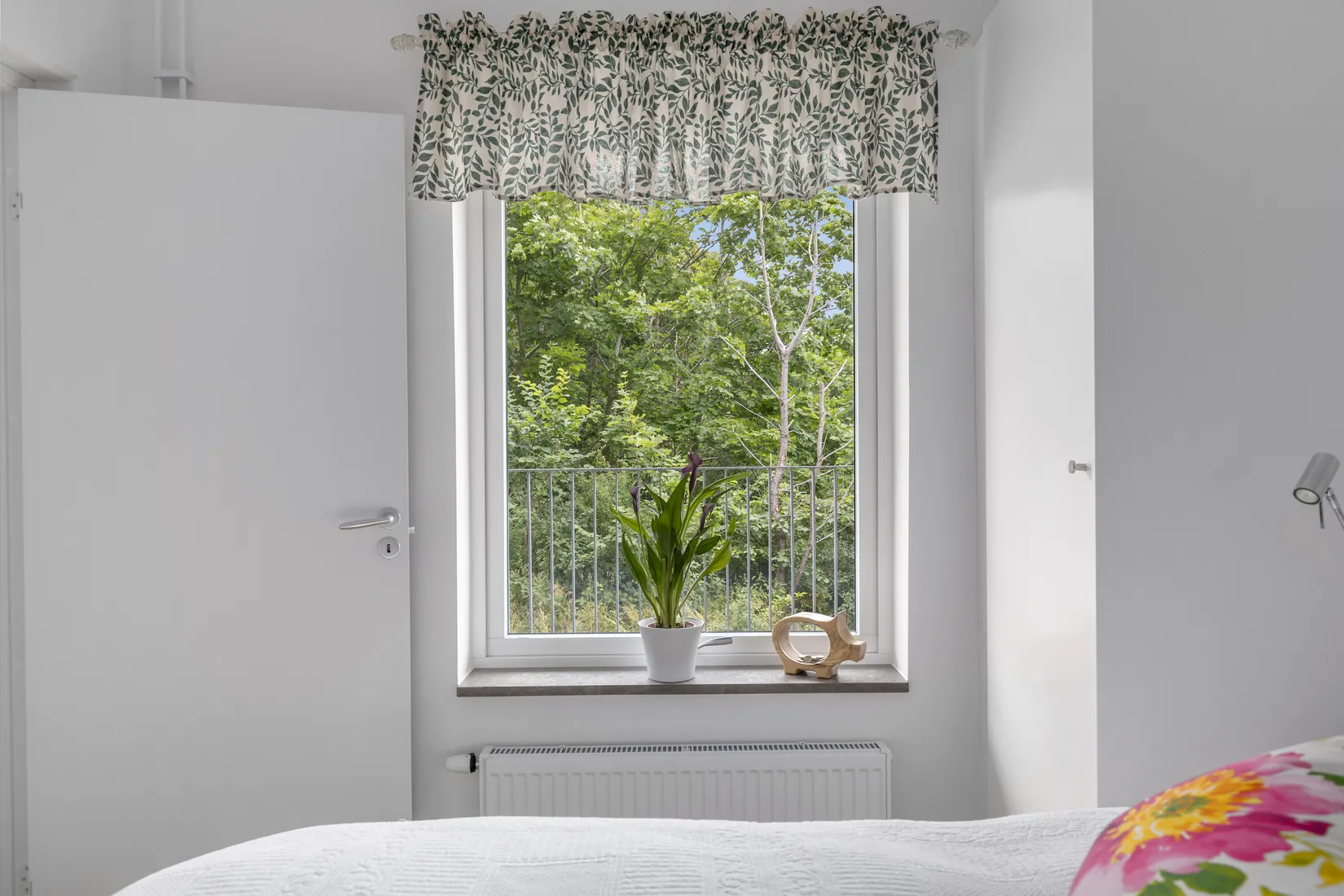 Bostadsrätt, Drottninggatan 21A, Kungsbacka Stad, Kungsbacka