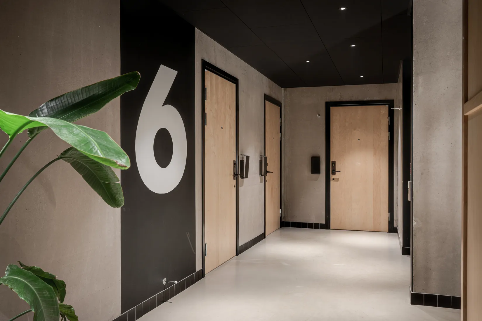 Bostadsrätt, Handelsmyntet 14, Högsbo, Göteborg