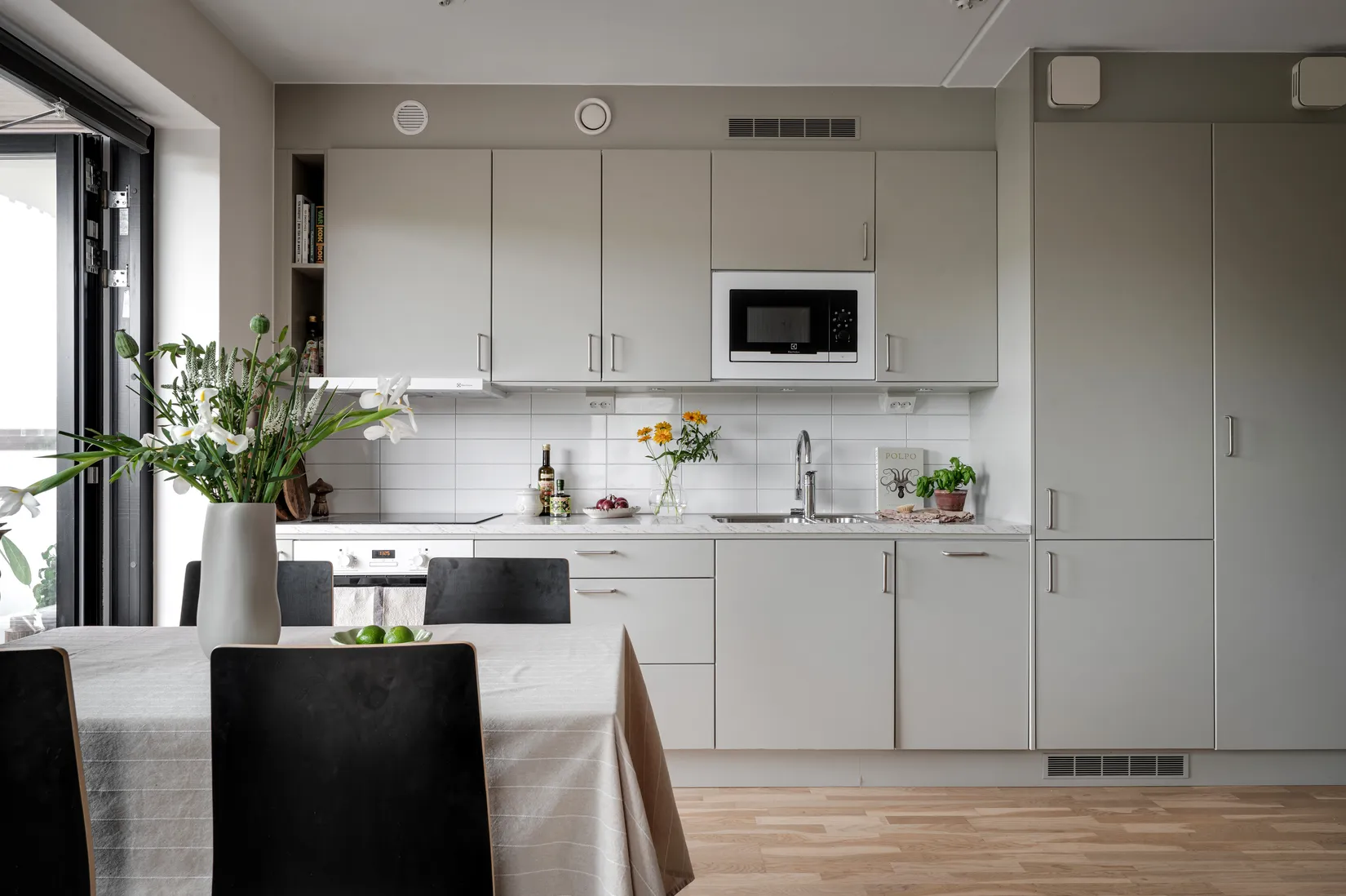 Bostadsrätt, Handelsmyntet 14, Högsbo, Göteborg