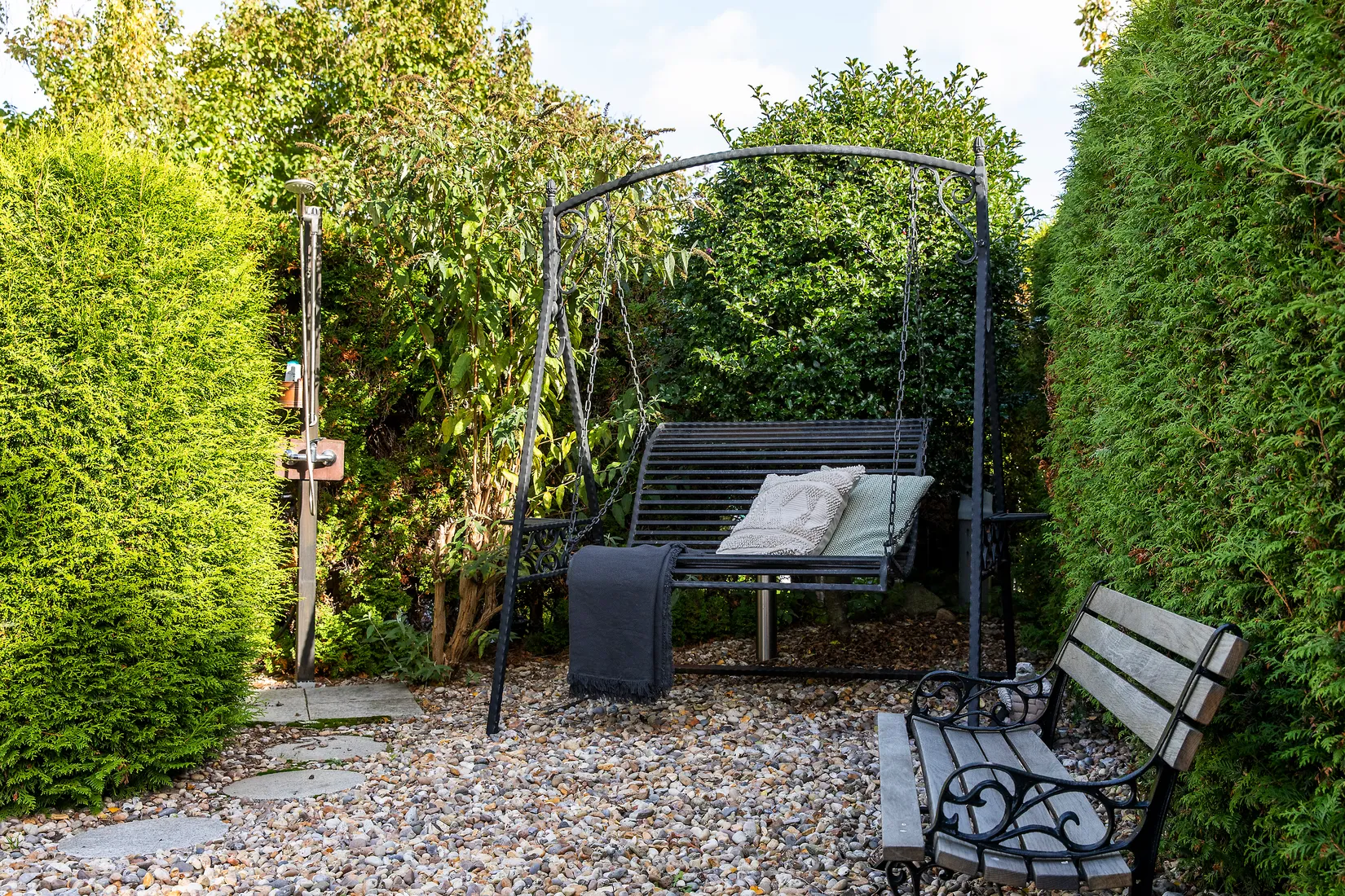 Villa, Jordbogatan 25A, Eskilsminne, Helsingborg