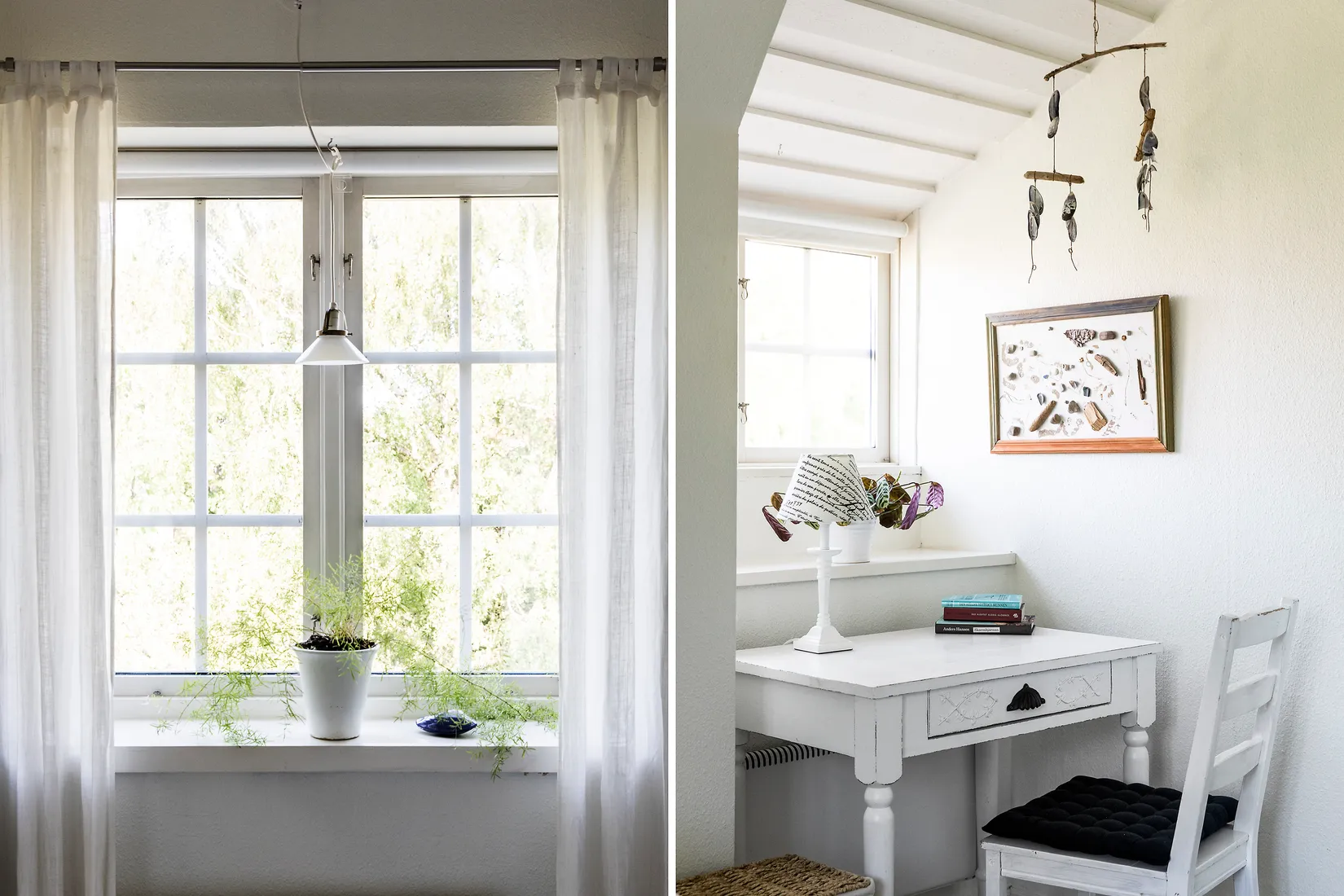 Villa, Jordbogatan 25A, Eskilsminne, Helsingborg