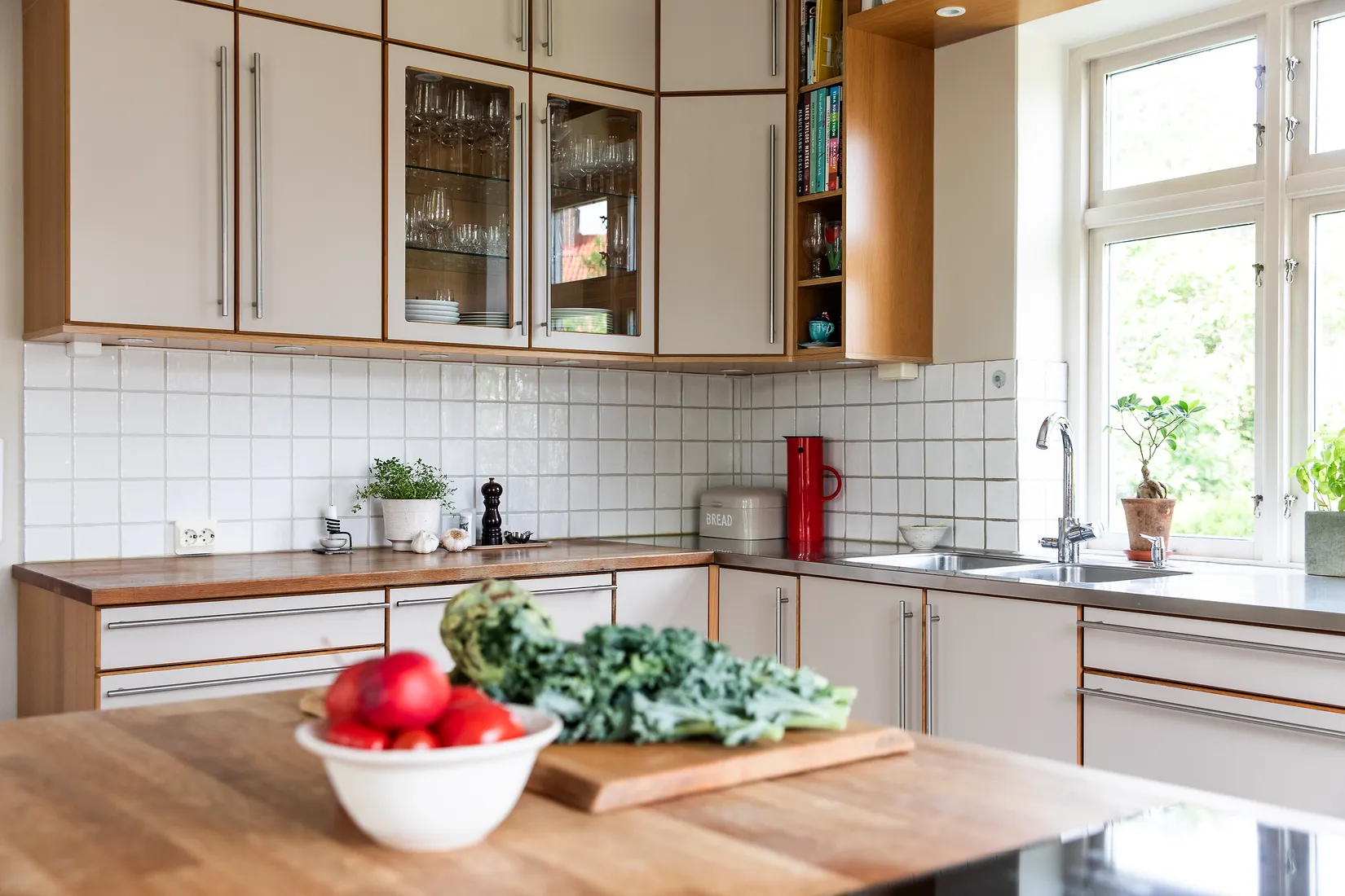 Villa, Jordbogatan 25A, Eskilsminne, Helsingborg