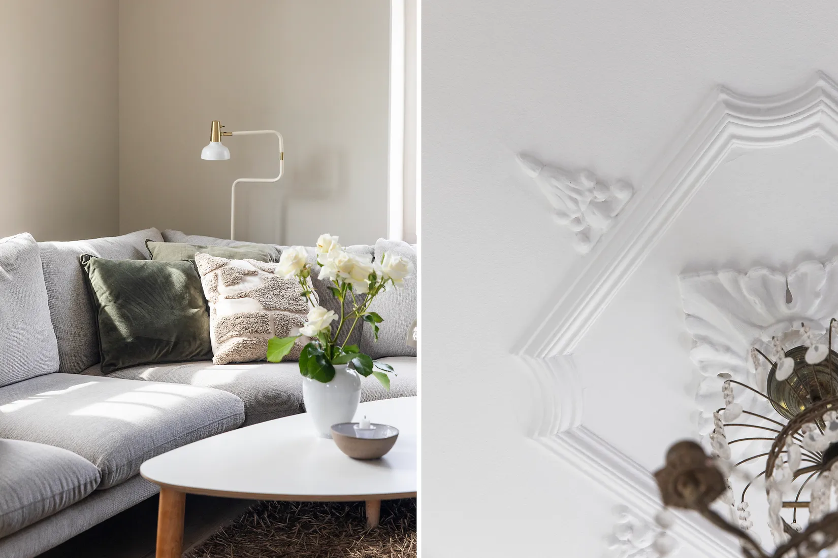 Villa, Jordbogatan 25A, Eskilsminne, Helsingborg