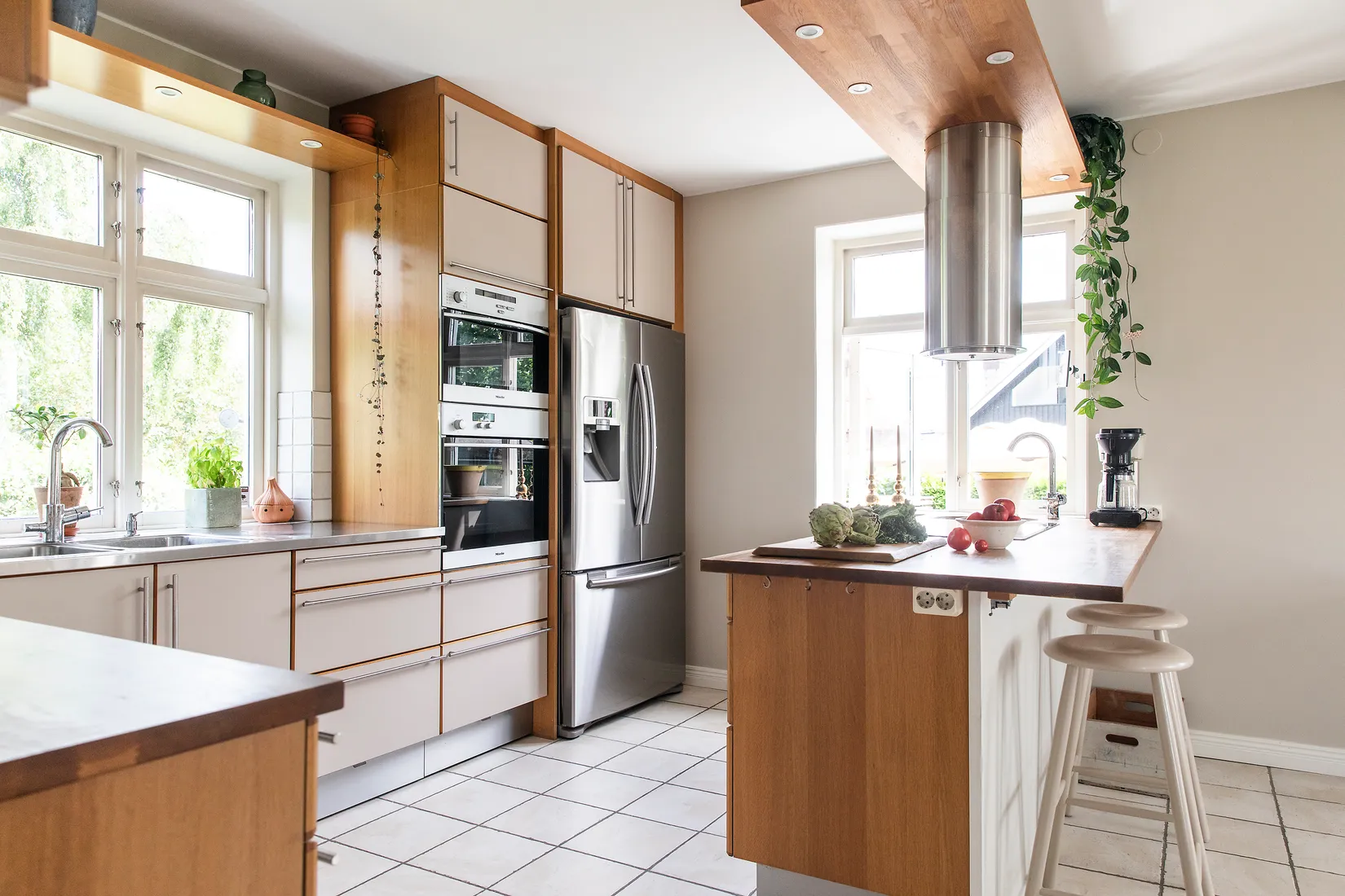 Villa, Jordbogatan 25A, Eskilsminne, Helsingborg