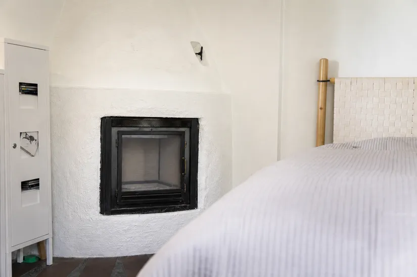 Villa, Jordbogatan 25A, Eskilsminne, Helsingborg
