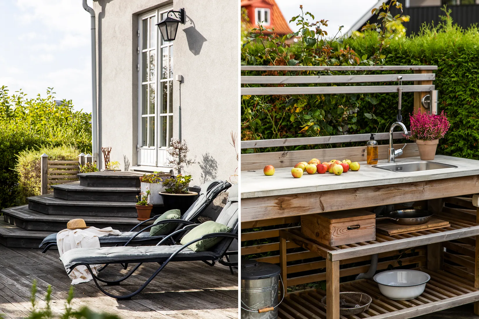 Villa, Jordbogatan 25A, Eskilsminne, Helsingborg