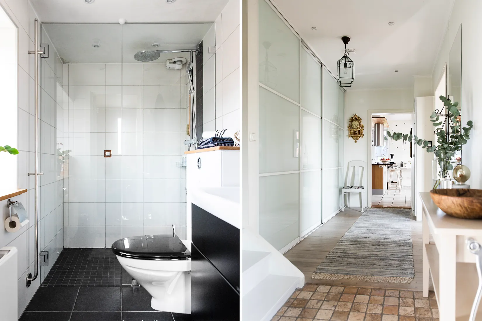 Villa, Jordbogatan 25A, Eskilsminne, Helsingborg
