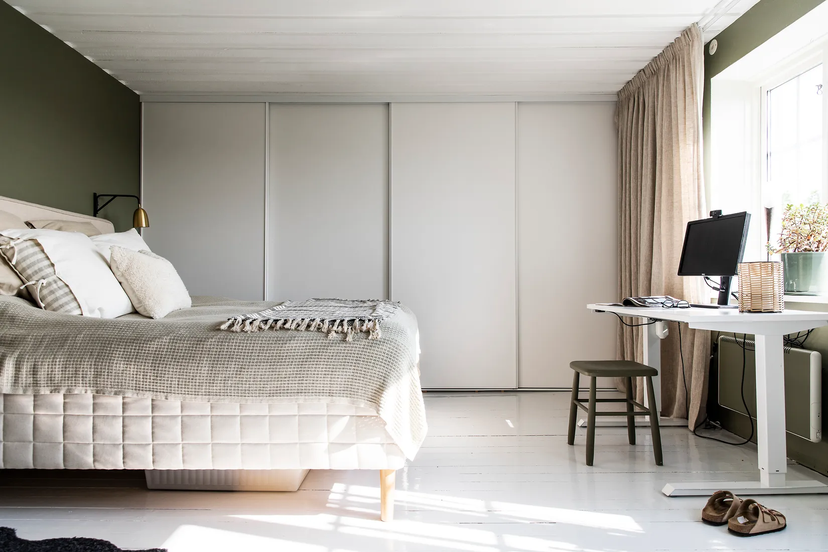 Villa, Jordbogatan 25A, Eskilsminne, Helsingborg