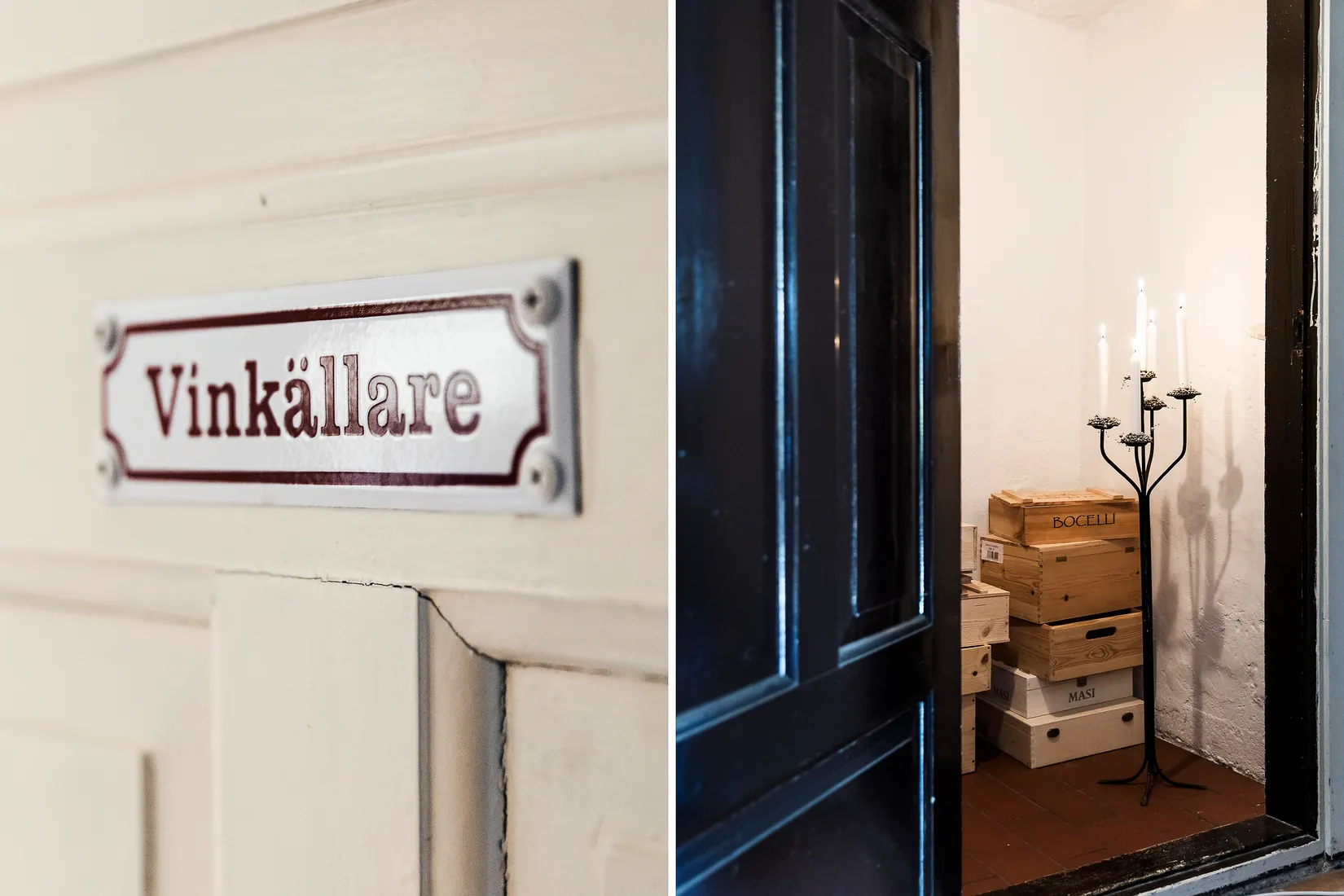 Villa, Jordbogatan 25A, Eskilsminne, Helsingborg